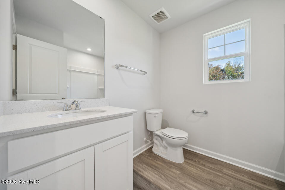 2126 April Dawn Trail Property Photo 71