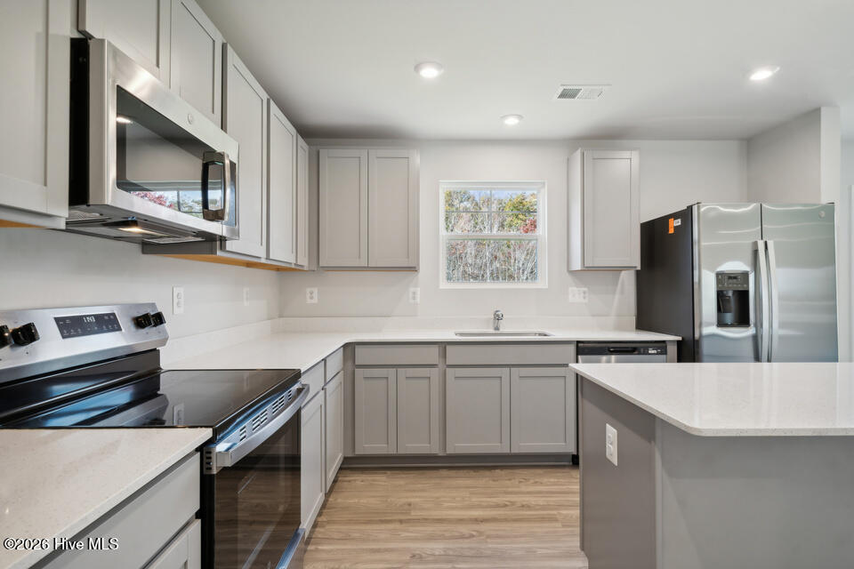 2126 April Dawn Trail Property Photo 75