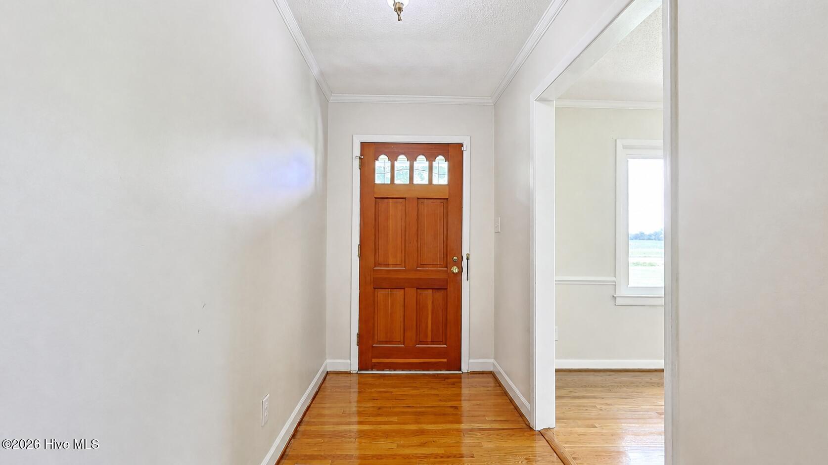 120 King Heights Boulevard Property Photo 6