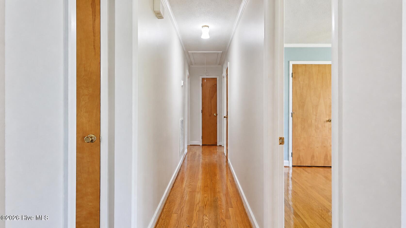 120 King Heights Boulevard Property Photo 7