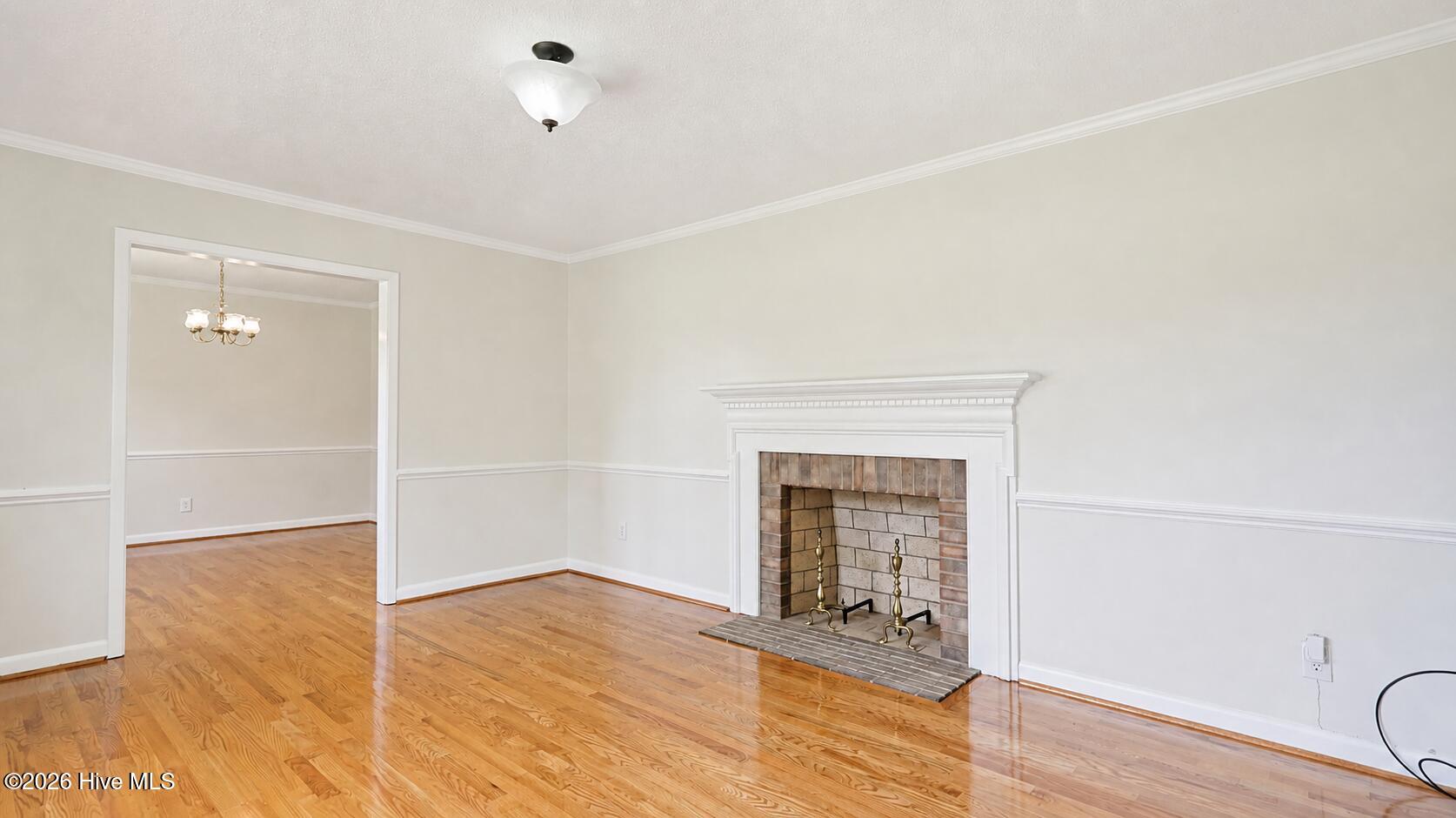 120 King Heights Boulevard Property Photo 8