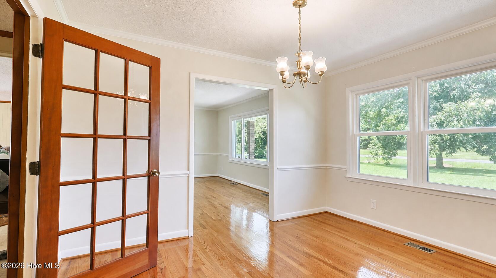 120 King Heights Boulevard Property Photo 11