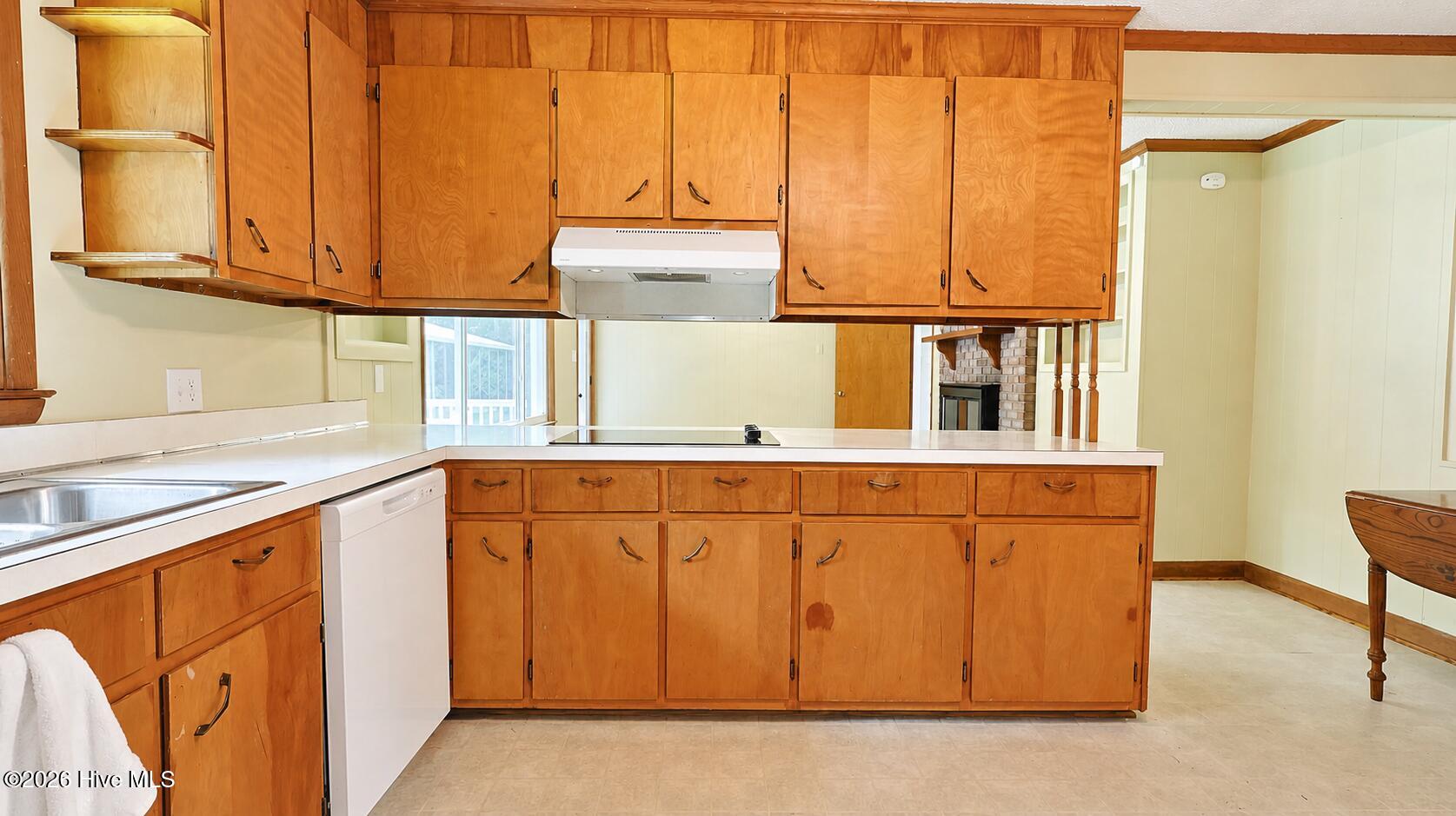 120 King Heights Boulevard Property Photo 13
