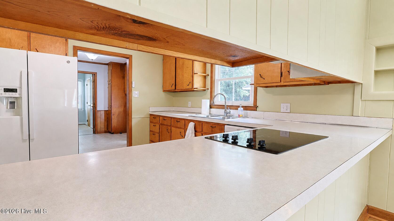 120 King Heights Boulevard Property Photo 14