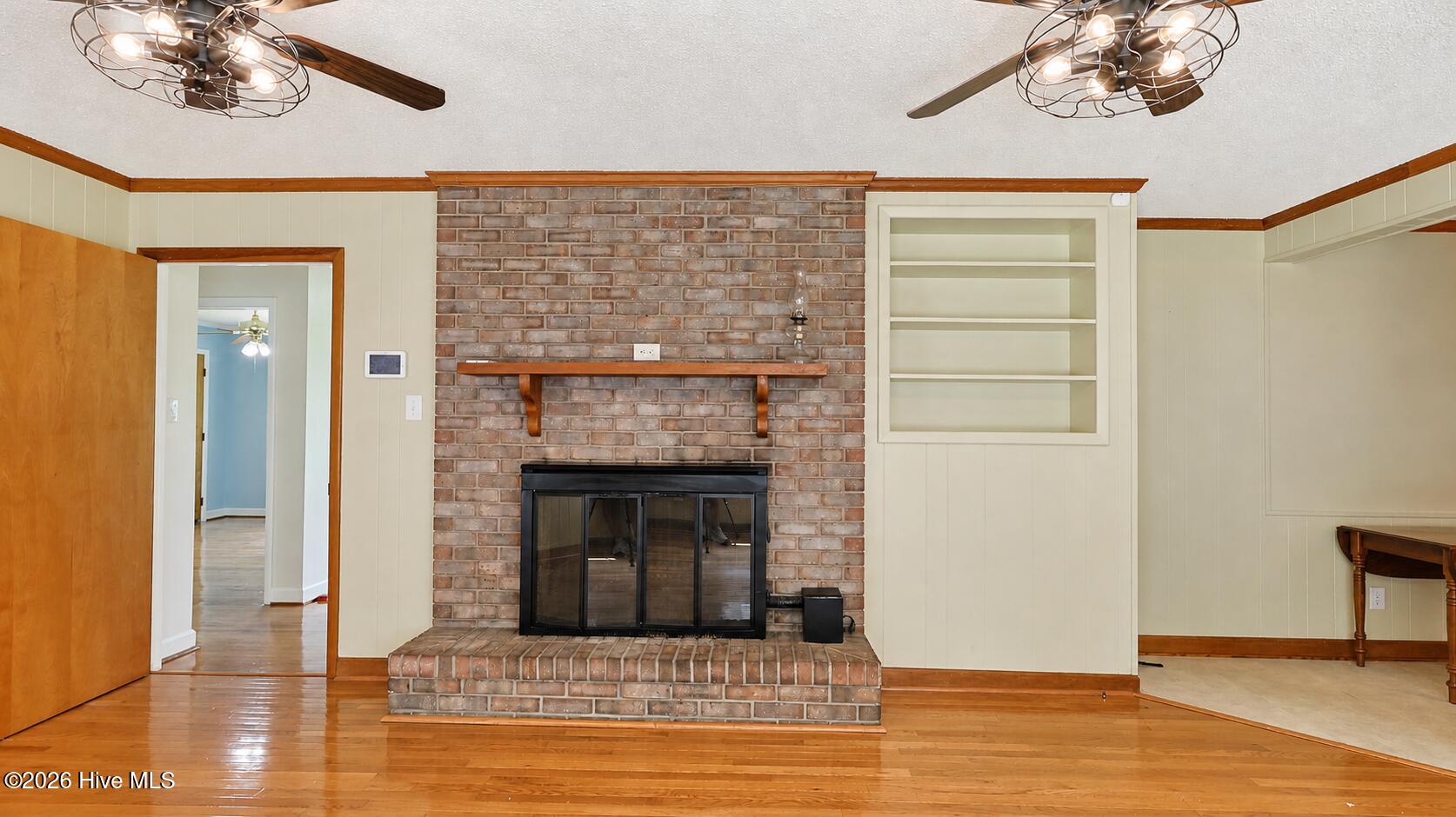 120 King Heights Boulevard Property Photo 15