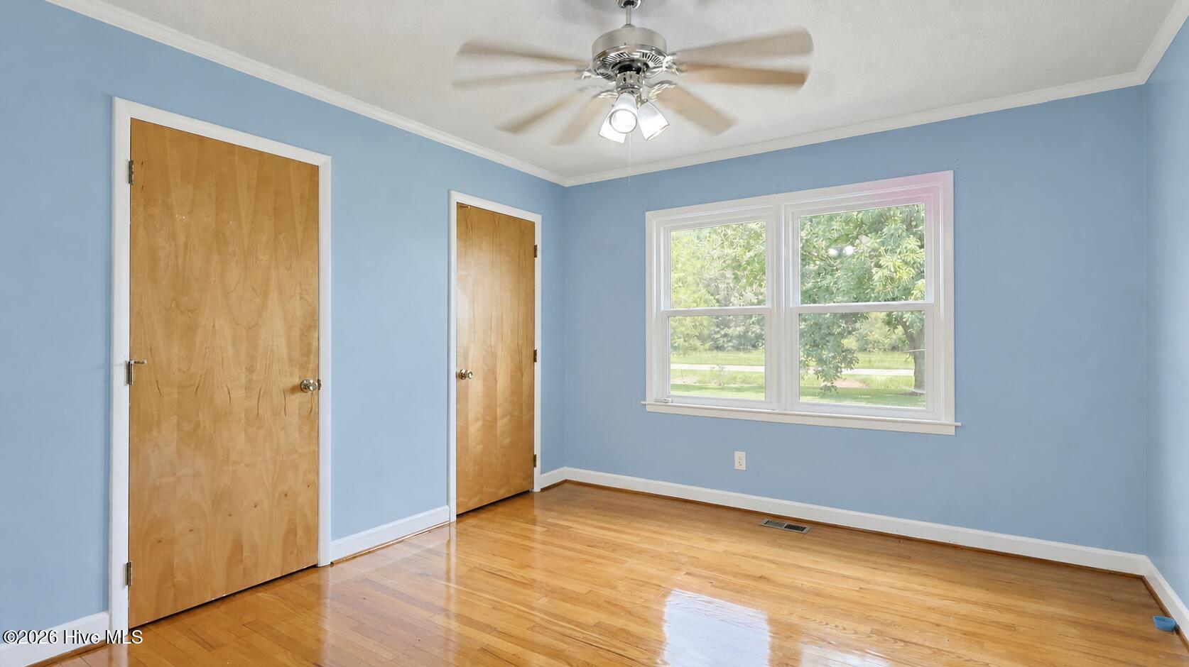 120 King Heights Boulevard Property Photo 18