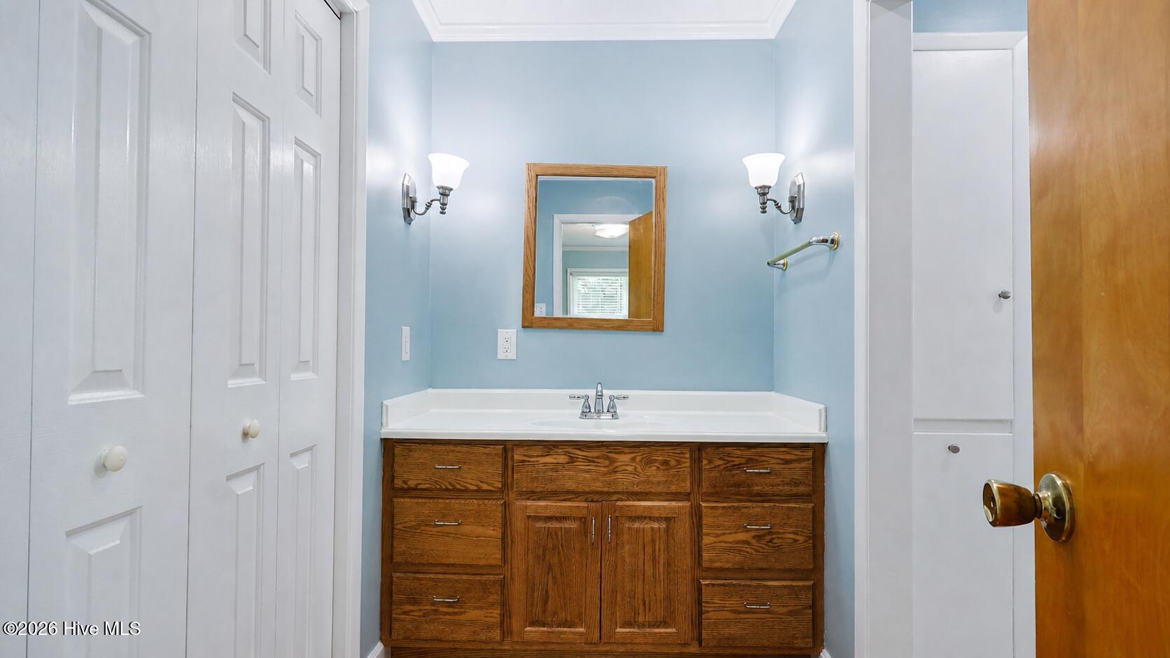 120 King Heights Boulevard Property Photo 20
