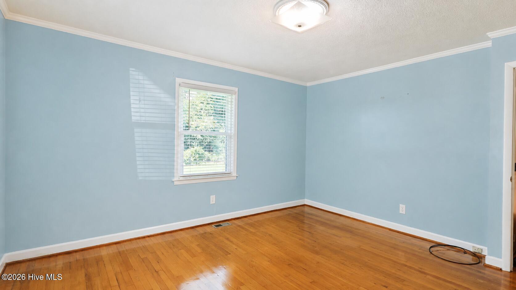 120 King Heights Boulevard Property Photo 22
