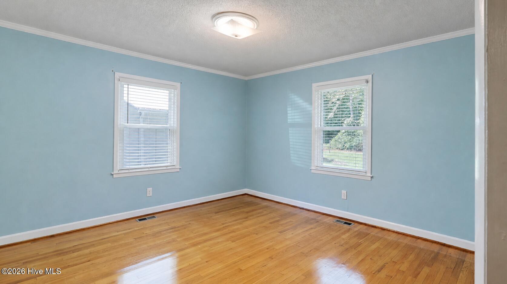 120 King Heights Boulevard Property Photo 23