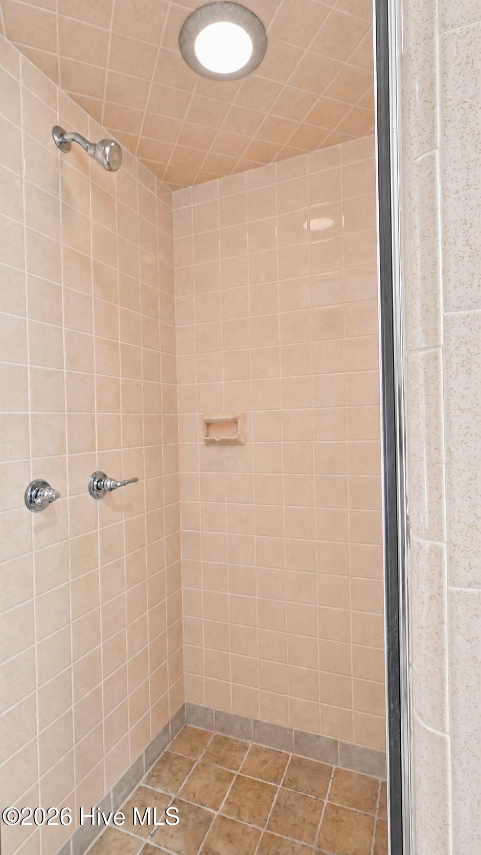 120 King Heights Boulevard Property Photo 25