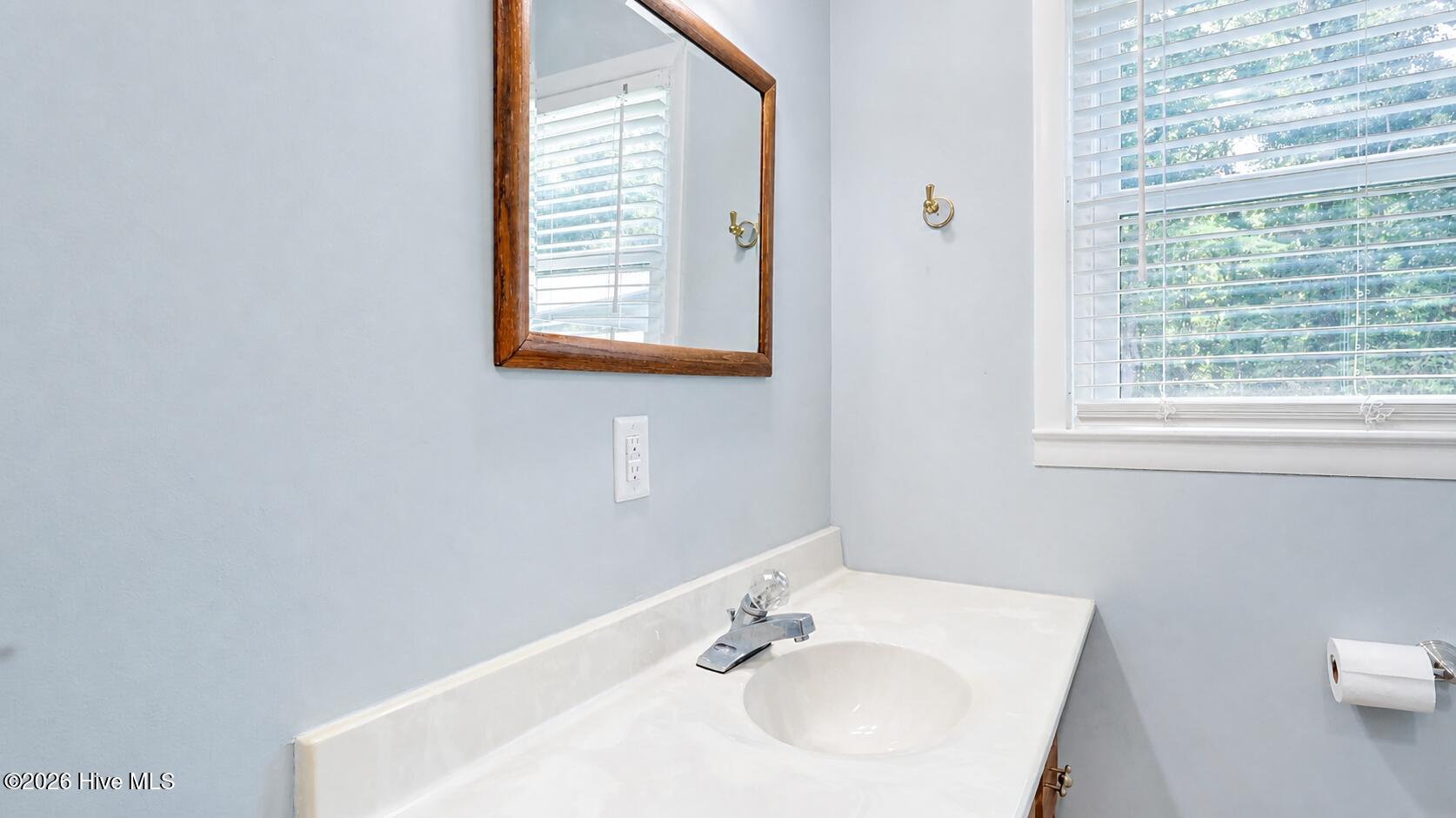 120 King Heights Boulevard Property Photo 27