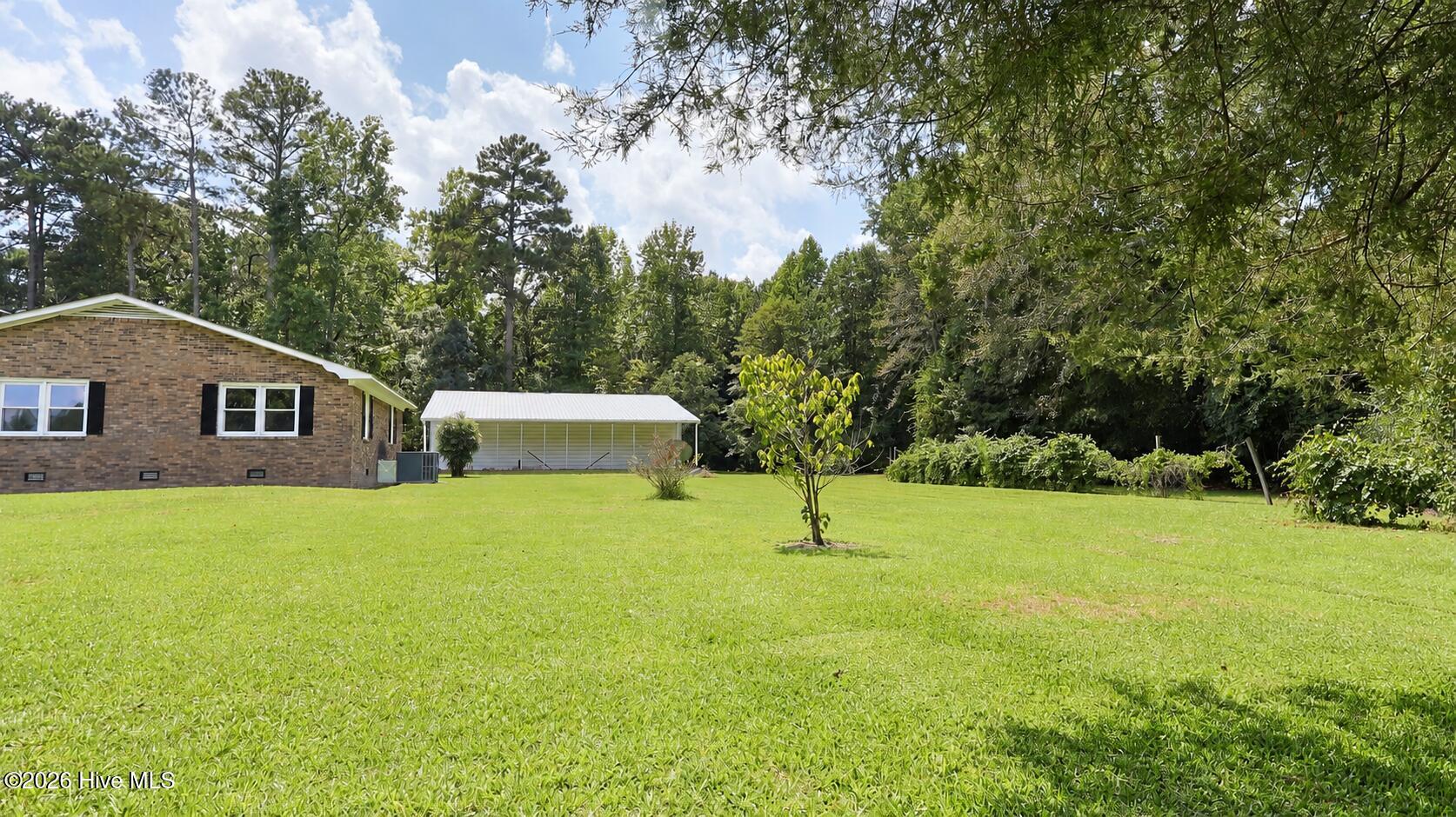 120 King Heights Boulevard Property Photo 29
