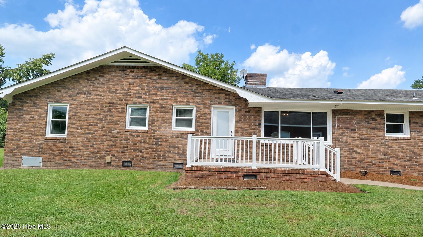 120 King Heights Boulevard Property Photo 31