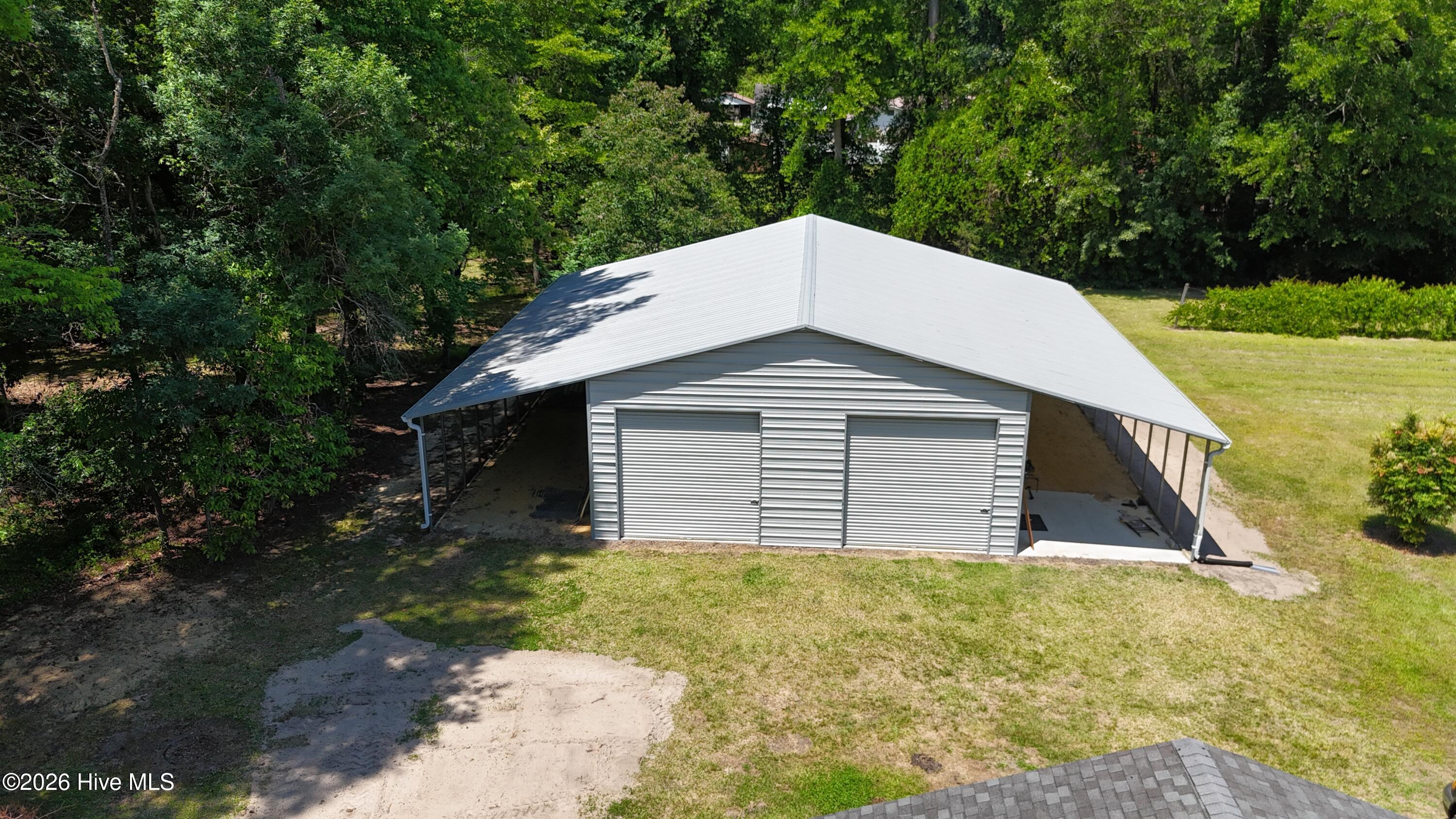 120 King Heights Boulevard Property Photo 34