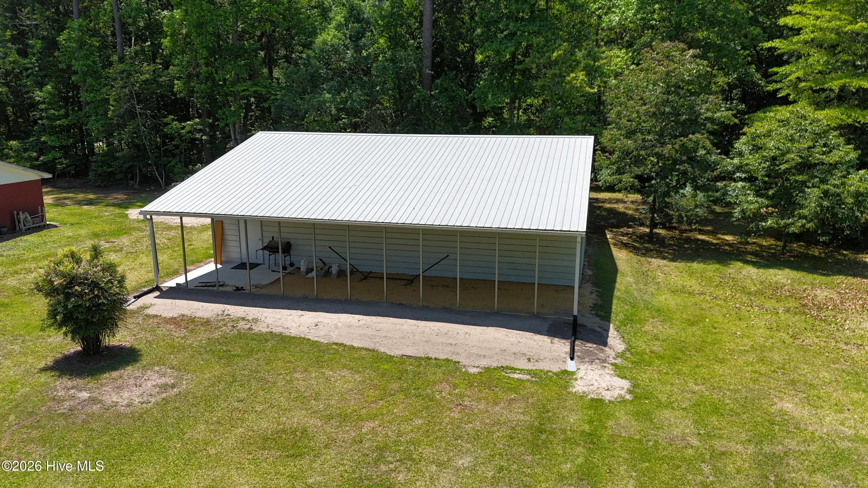 120 King Heights Boulevard Property Photo 35