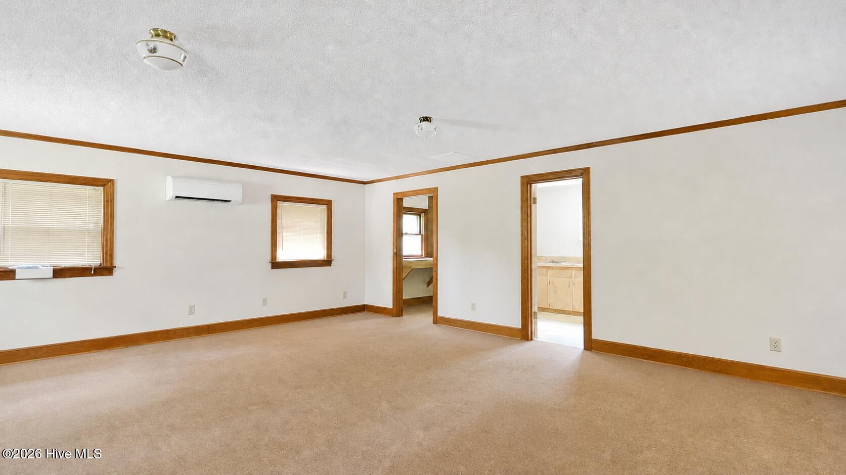 120 King Heights Boulevard Property Photo 39