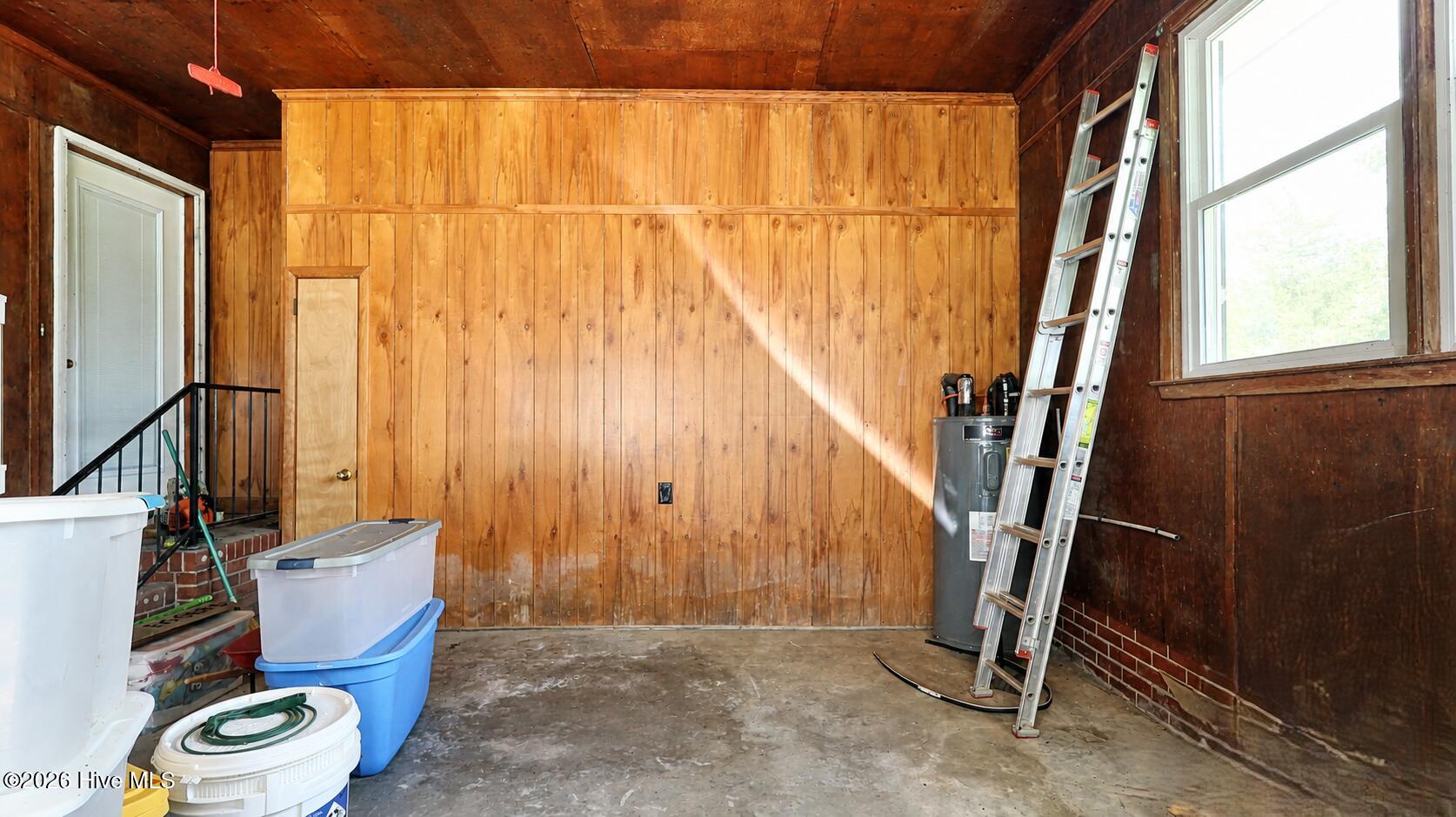 120 King Heights Boulevard Property Photo 41