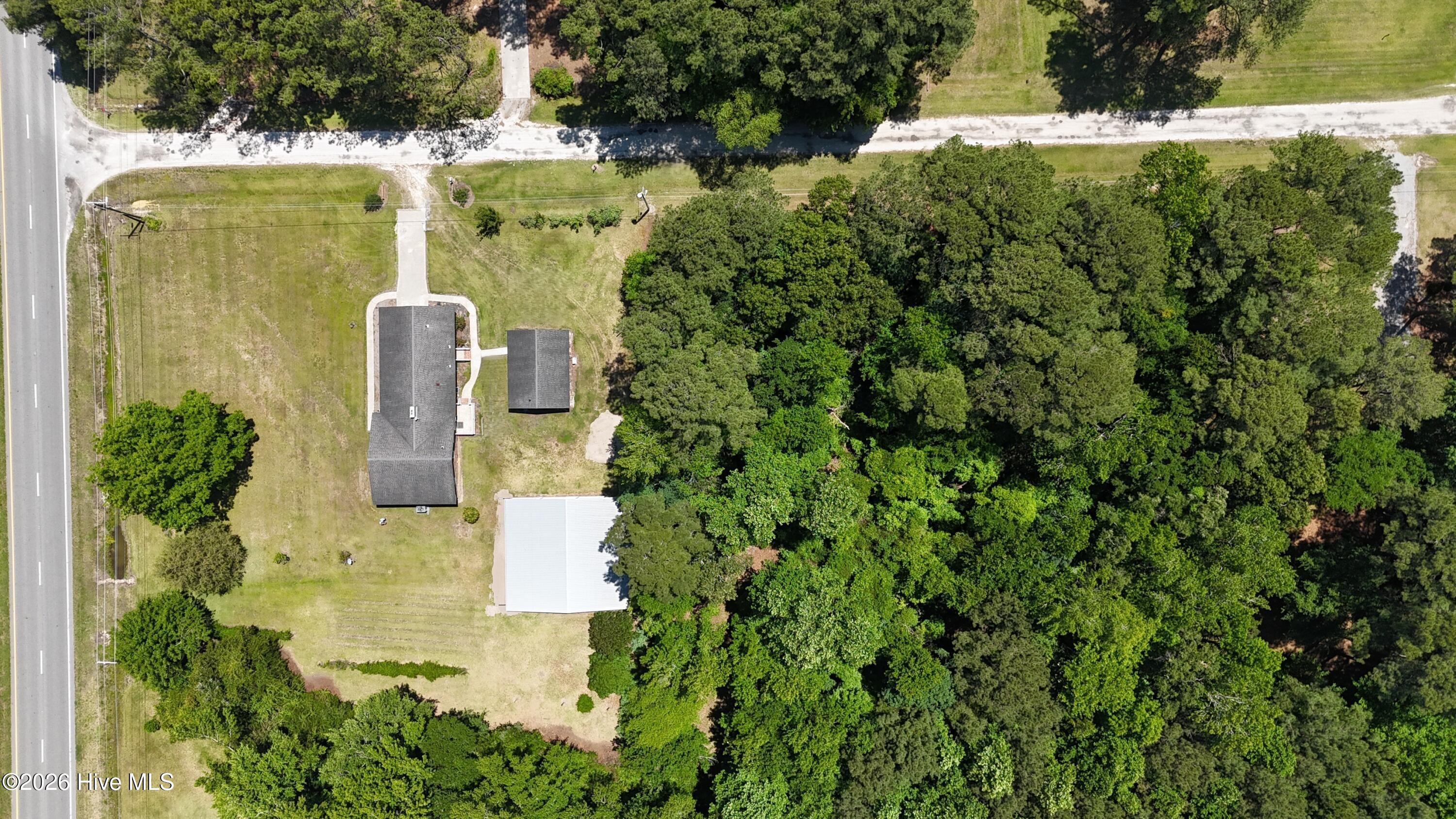120 King Heights Boulevard Property Photo 42