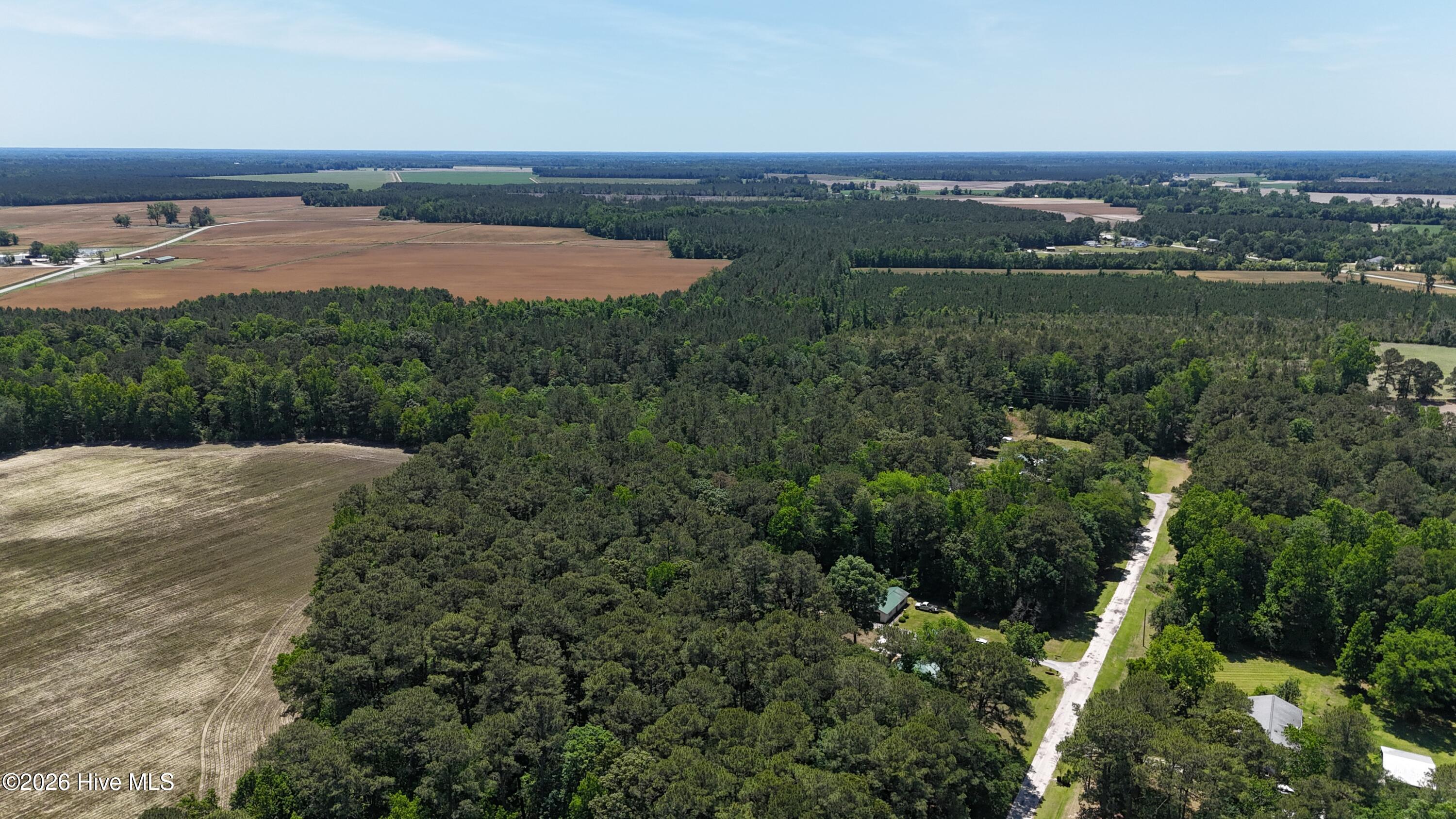 120 King Heights Boulevard Property Photo 43