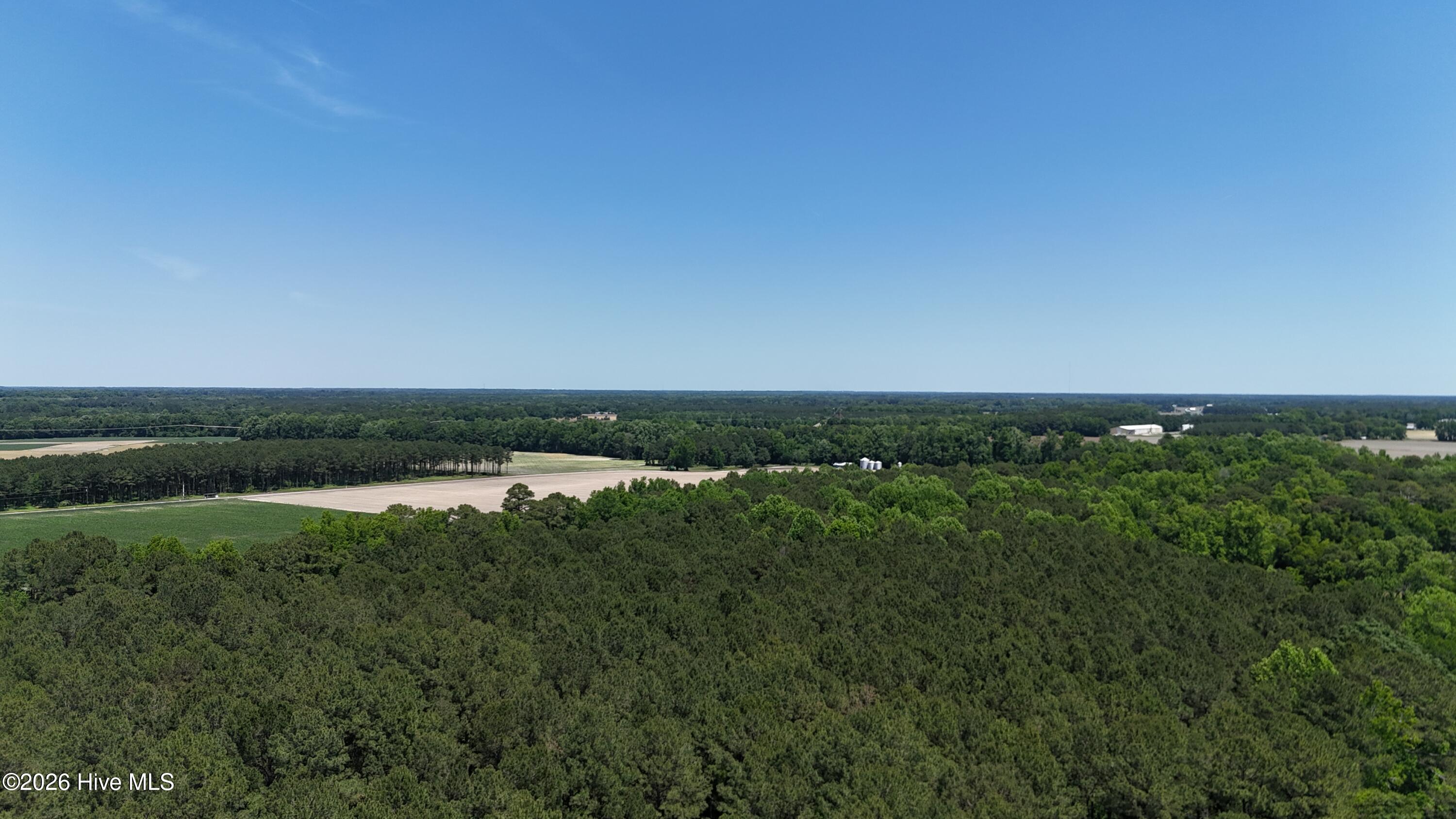 120 King Heights Boulevard Property Photo 44