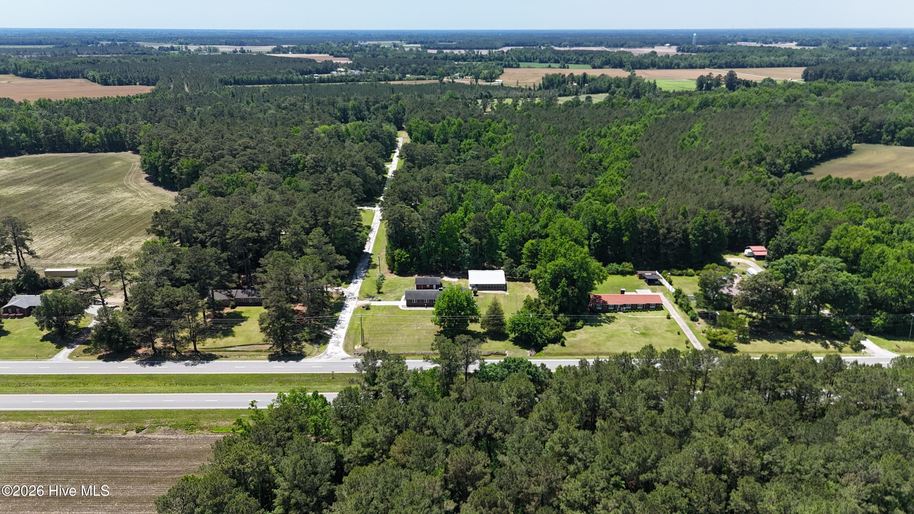 120 King Heights Boulevard Property Photo 45
