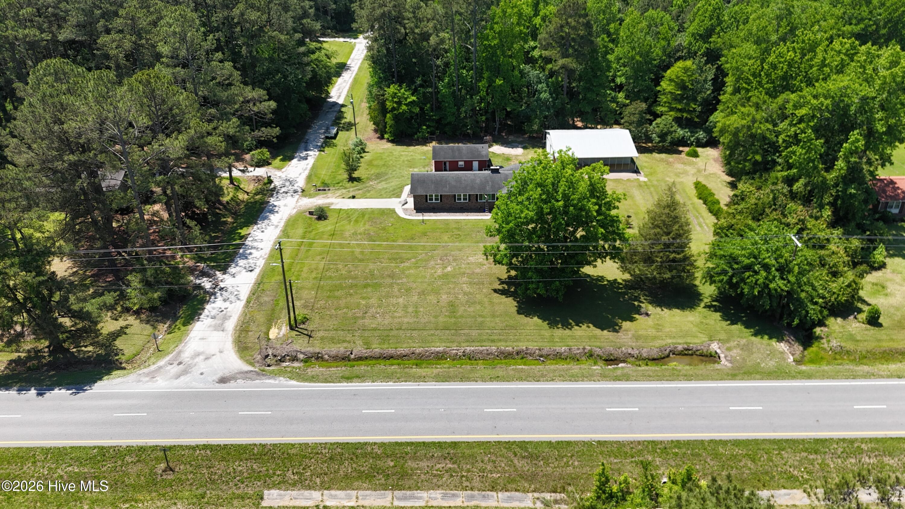 120 King Heights Boulevard Property Photo 46