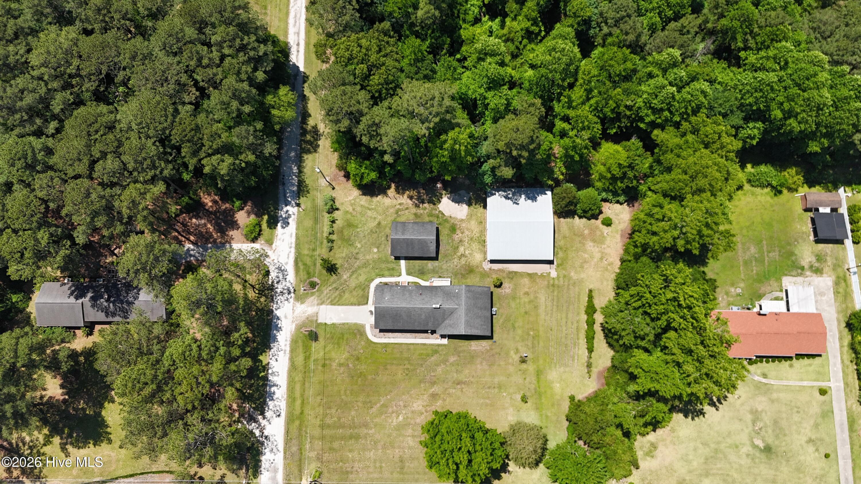 120 King Heights Boulevard Property Photo 47