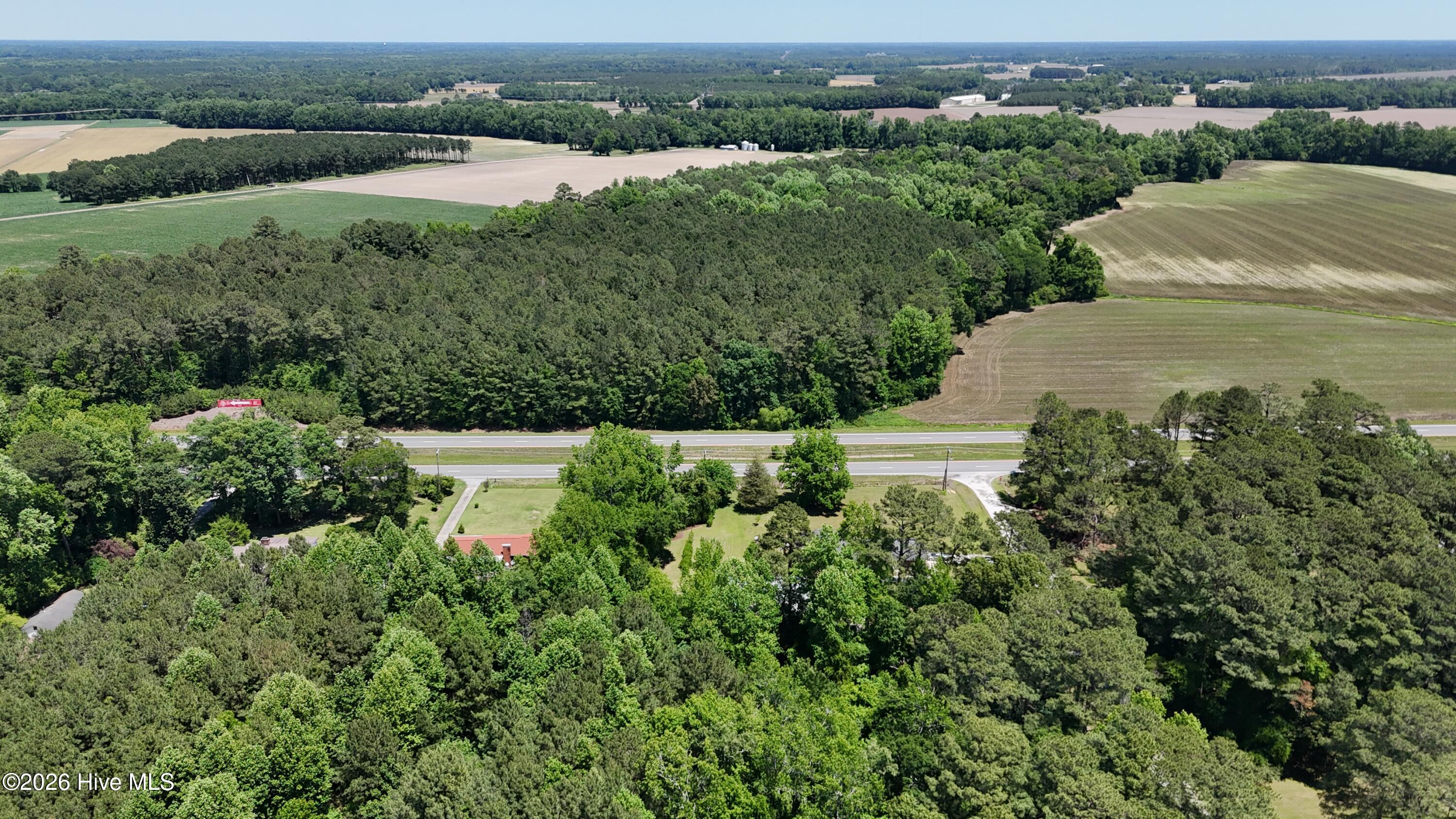 120 King Heights Boulevard Property Photo 48