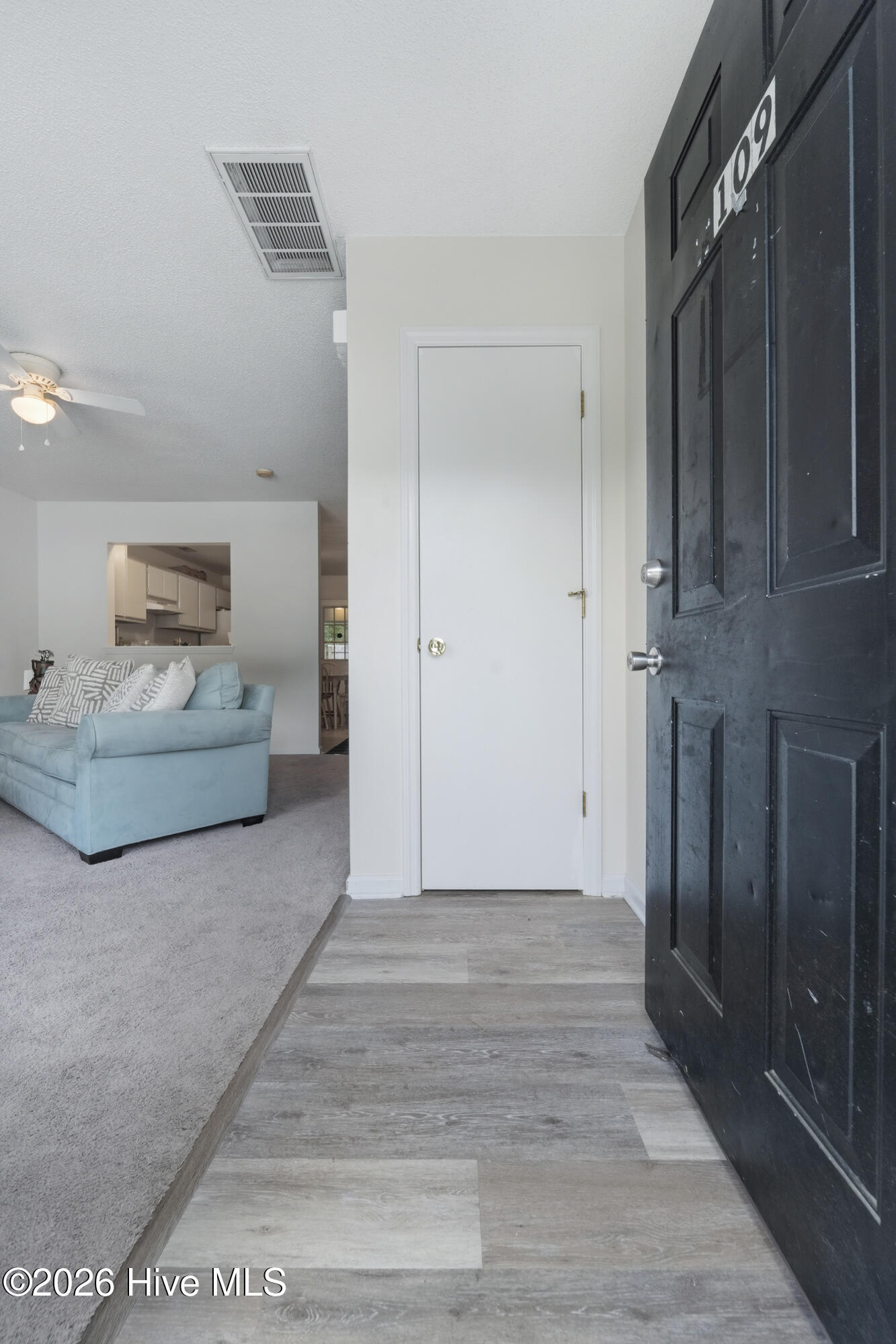 109 Spring Meadows Circle Property Photo 4