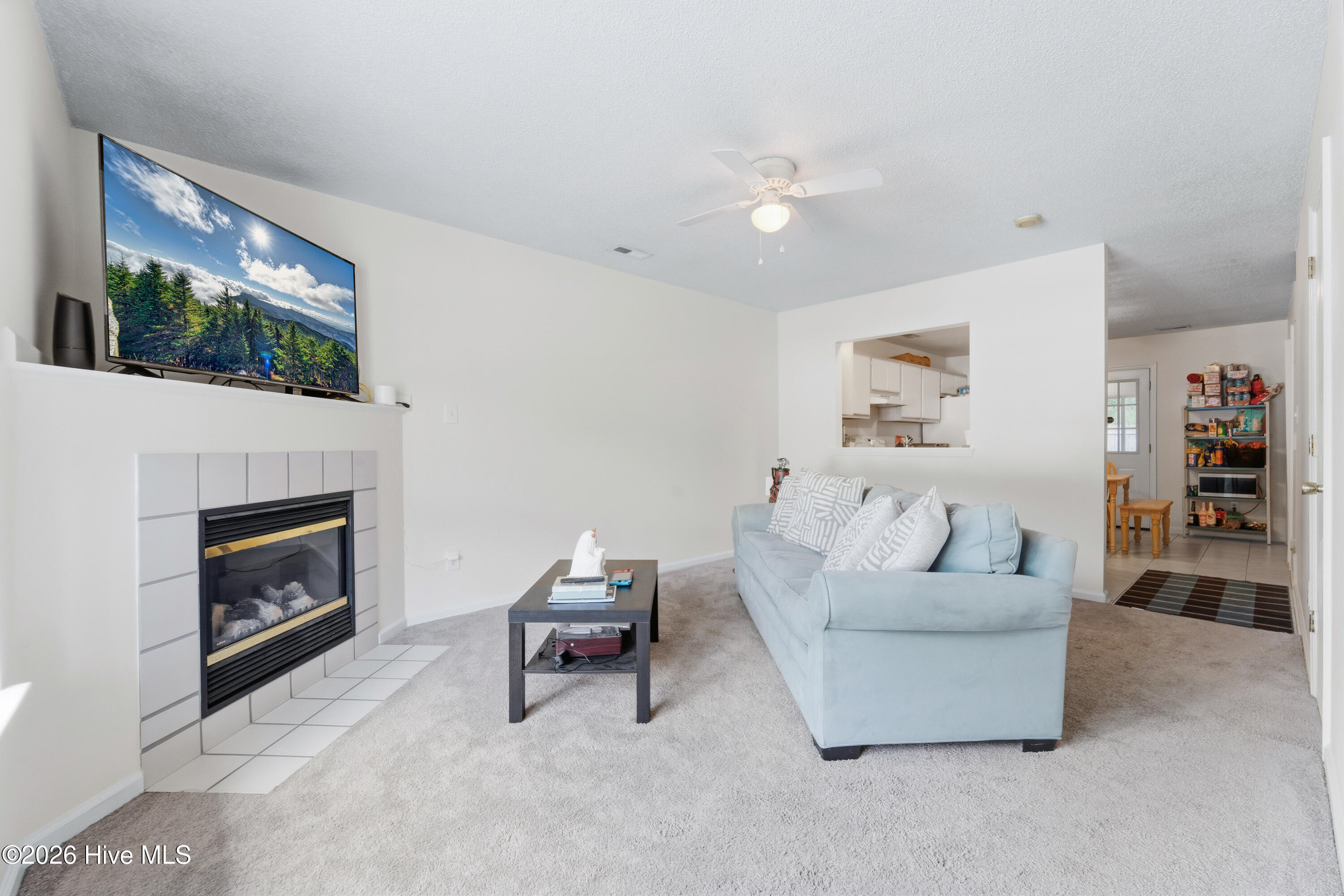 109 Spring Meadows Circle Property Photo 6