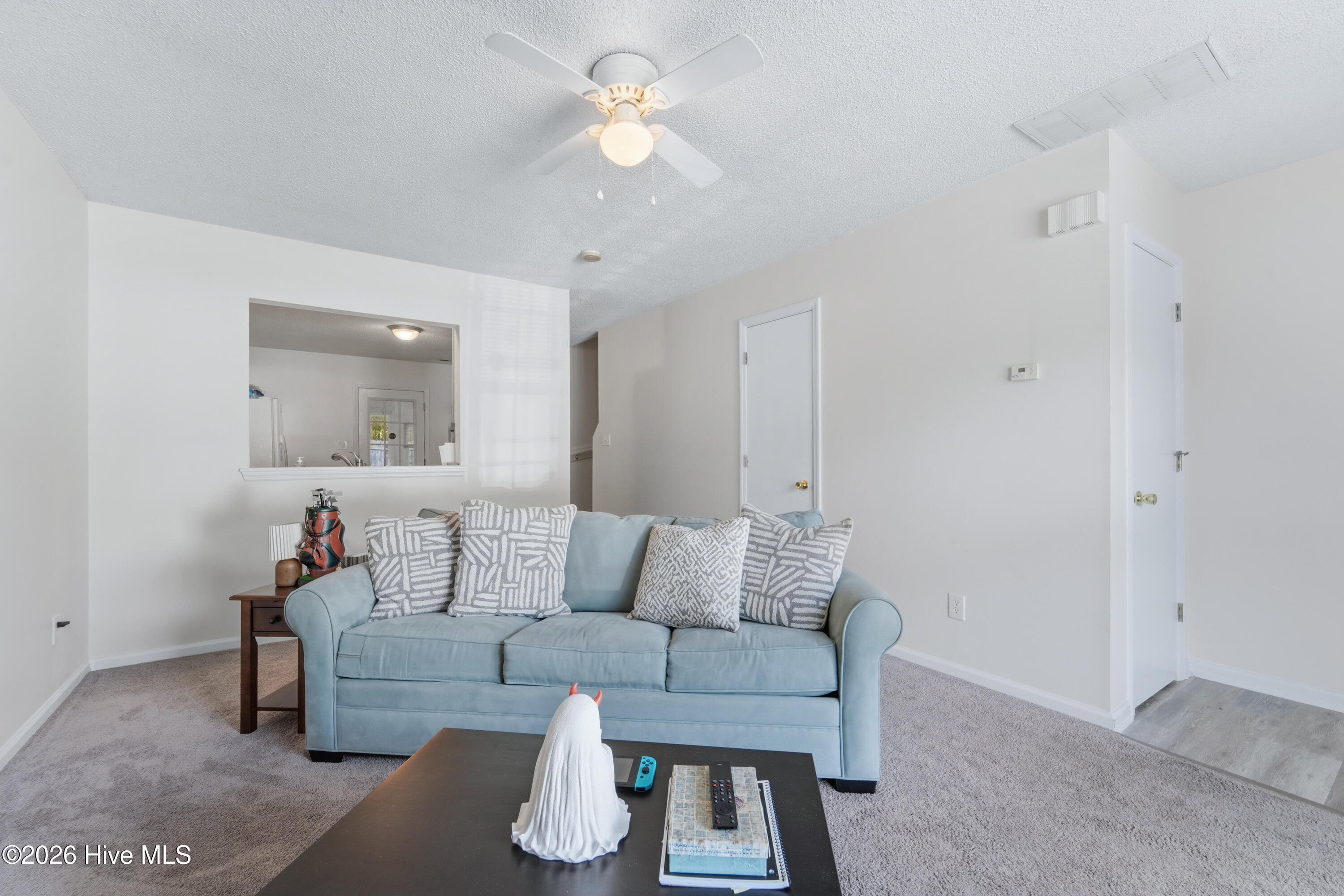 109 Spring Meadows Circle Property Photo 7