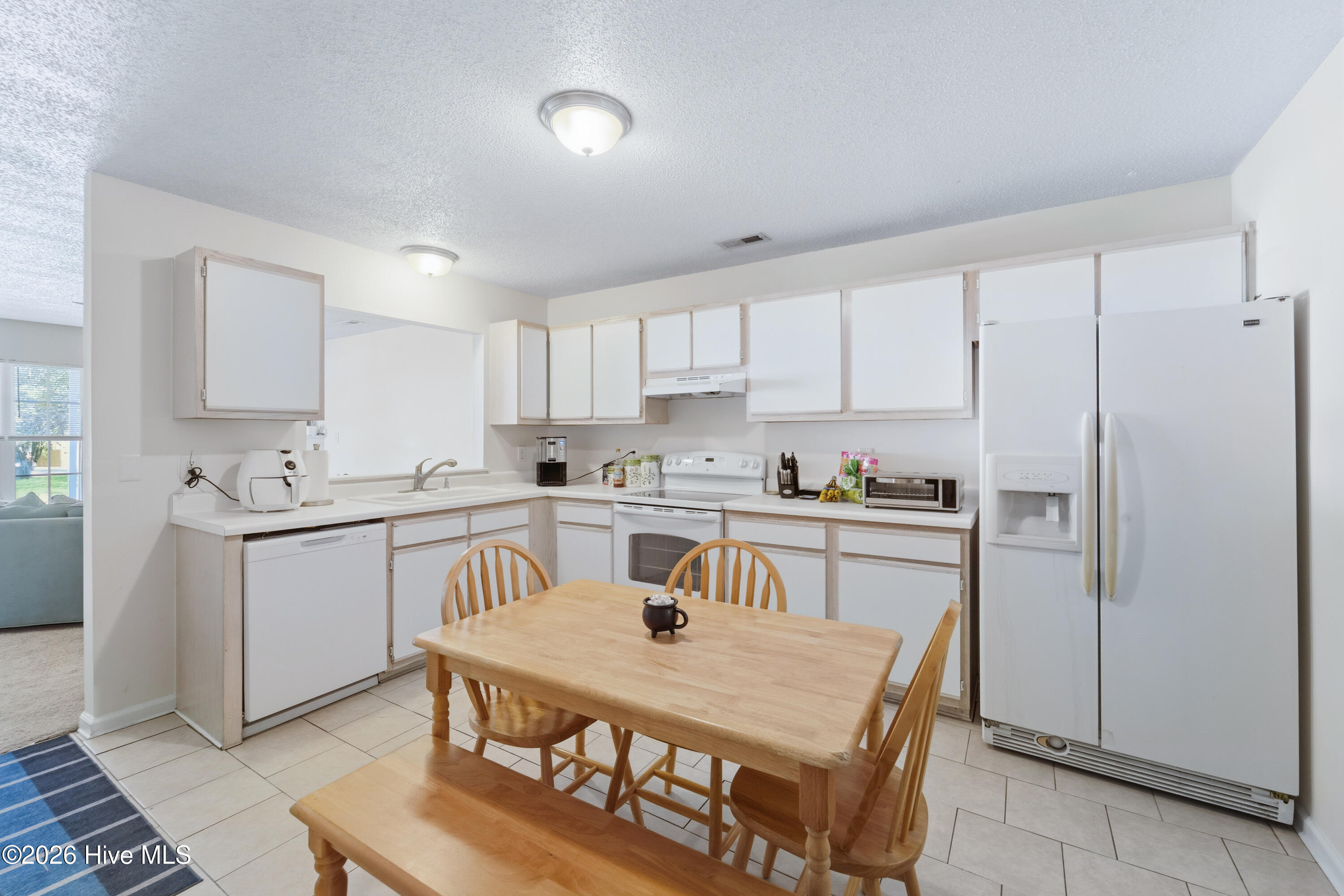 109 Spring Meadows Circle Property Photo 10