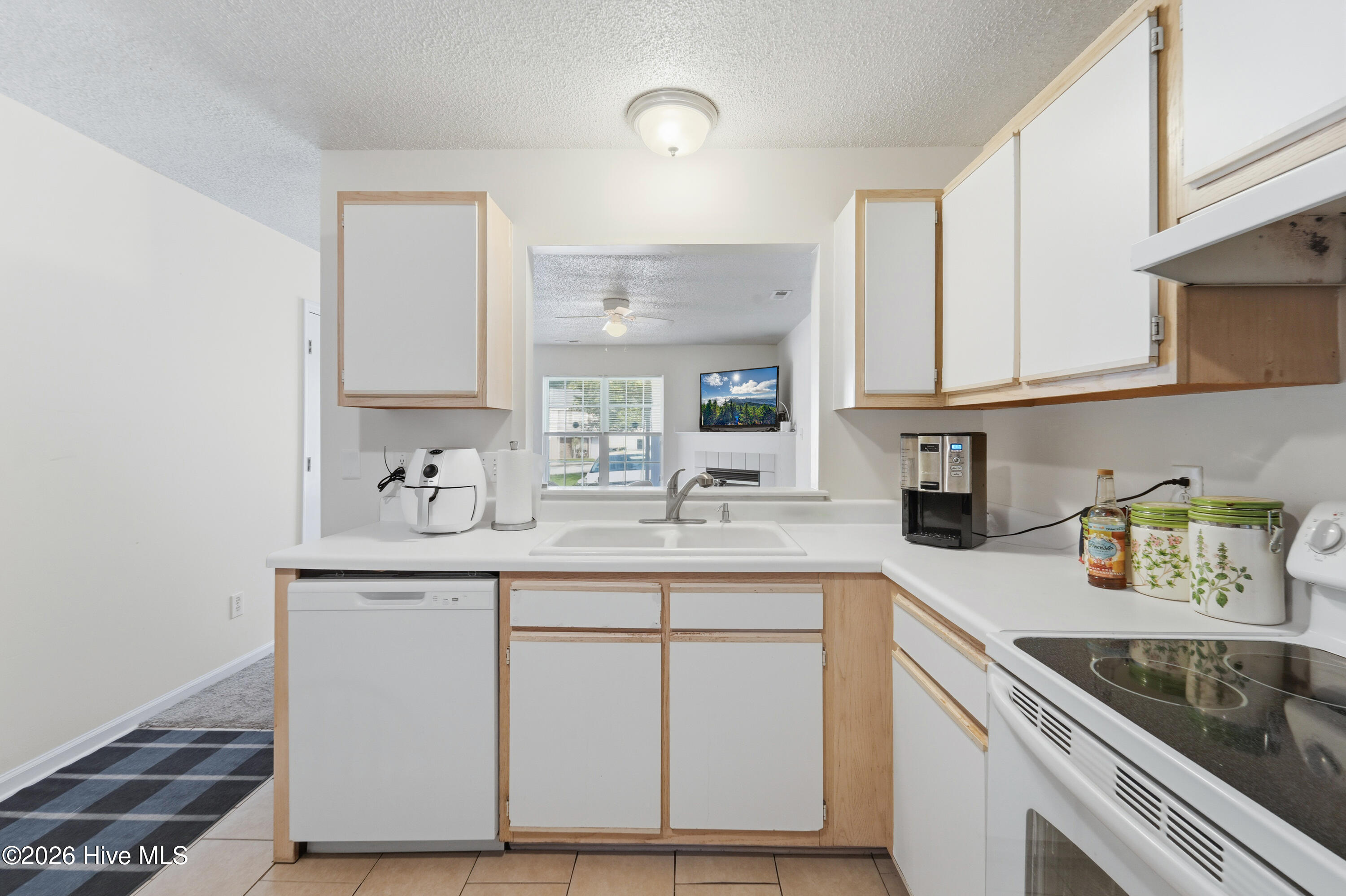 109 Spring Meadows Circle Property Photo 11