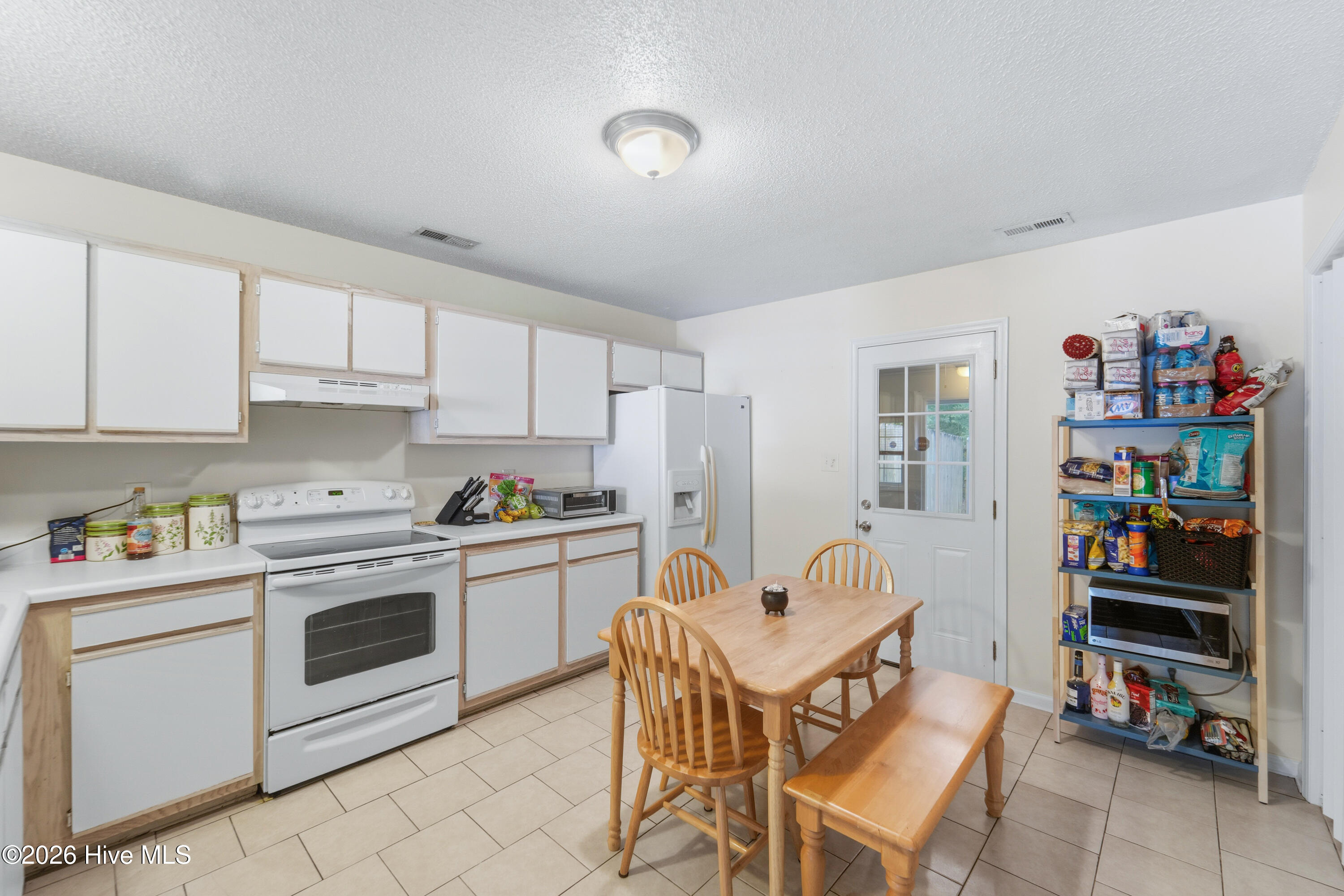 109 Spring Meadows Circle Property Photo 13
