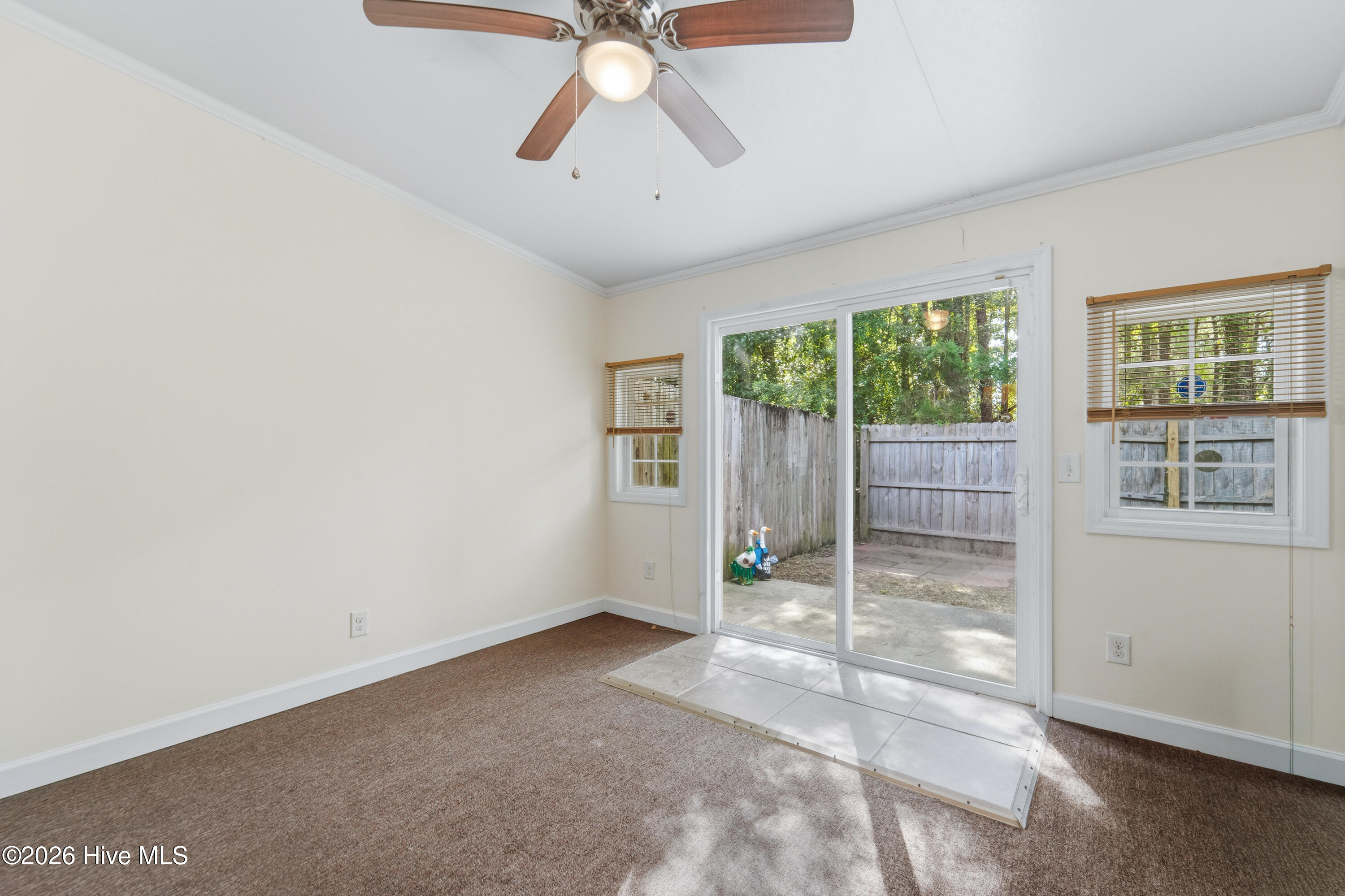 109 Spring Meadows Circle Property Photo 14