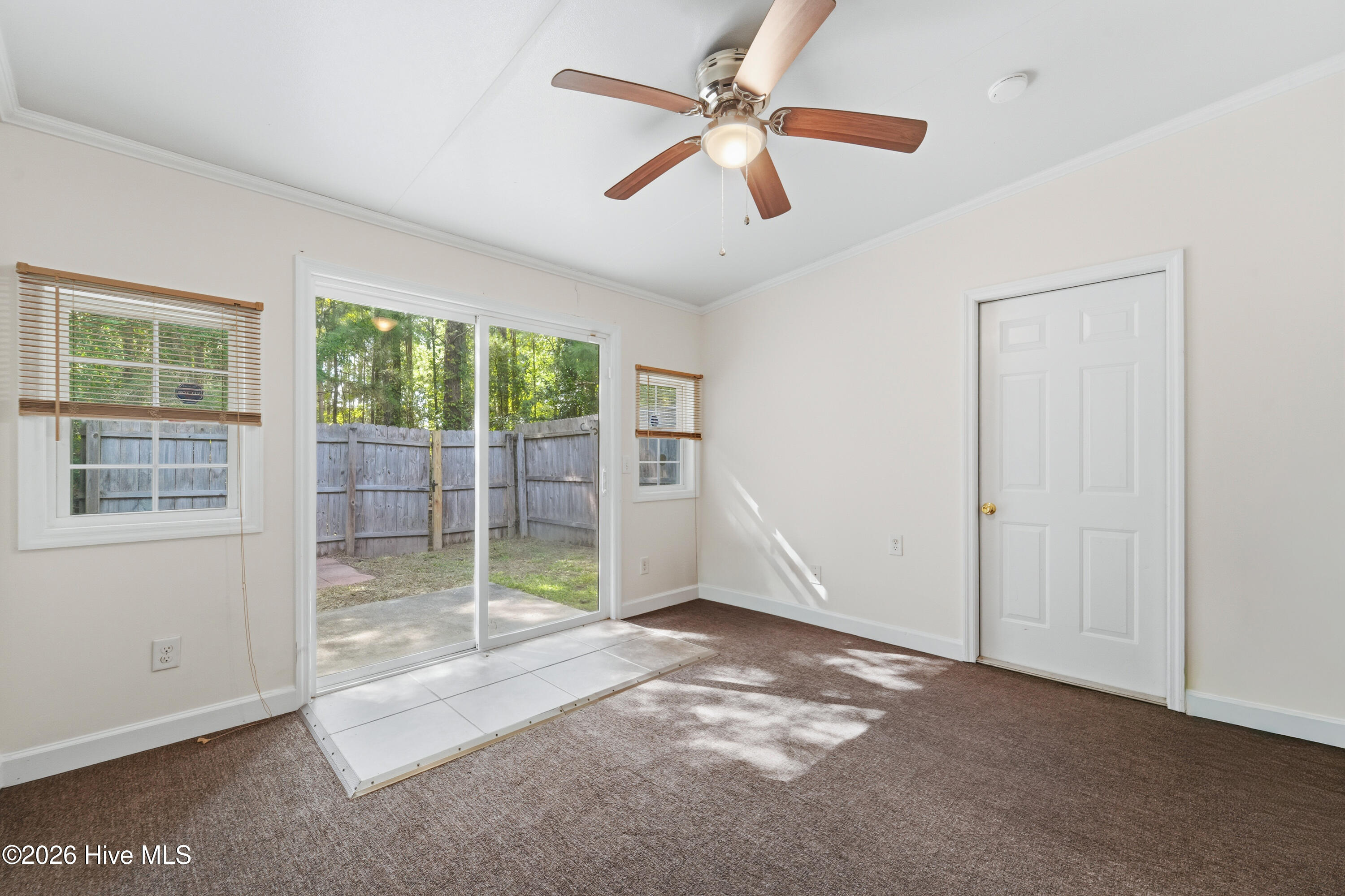 109 Spring Meadows Circle Property Photo 15