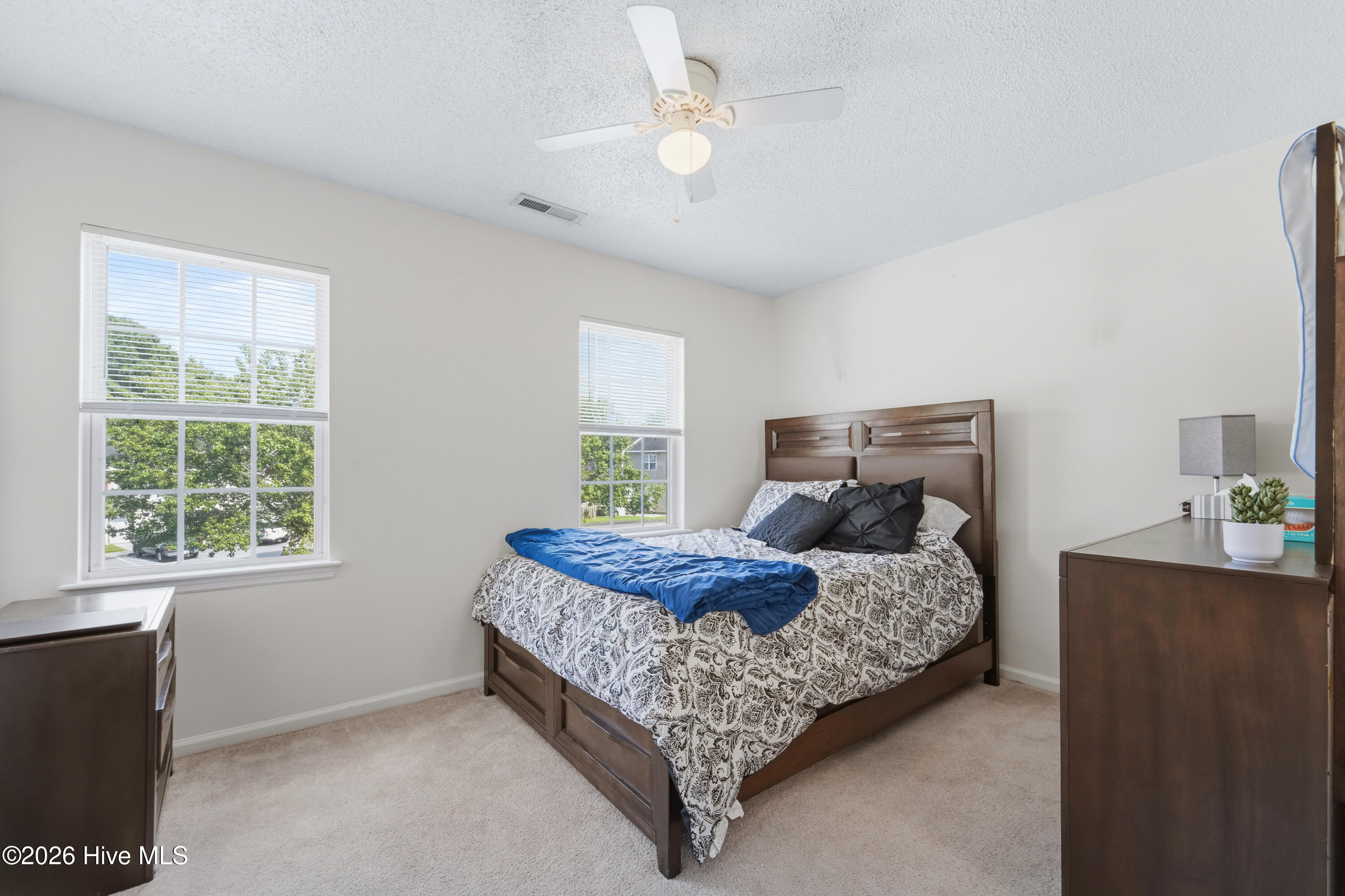 109 Spring Meadows Circle Property Photo 18