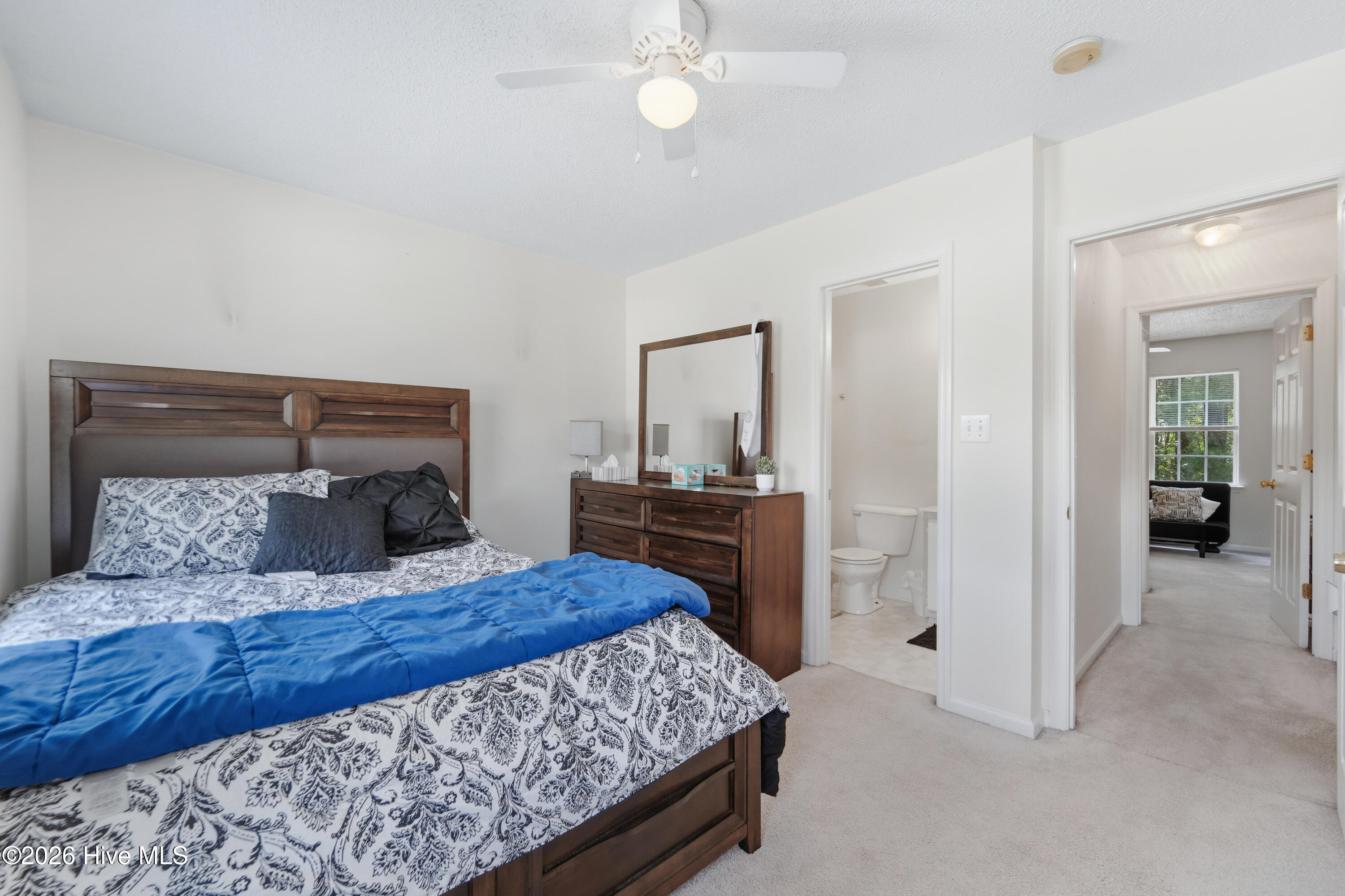 109 Spring Meadows Circle Property Photo 19