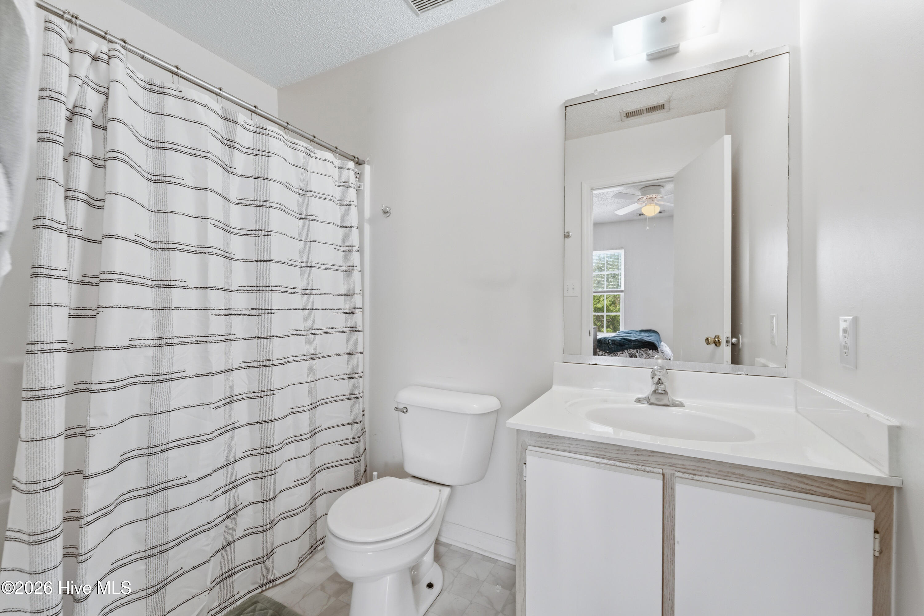 109 Spring Meadows Circle Property Photo 21