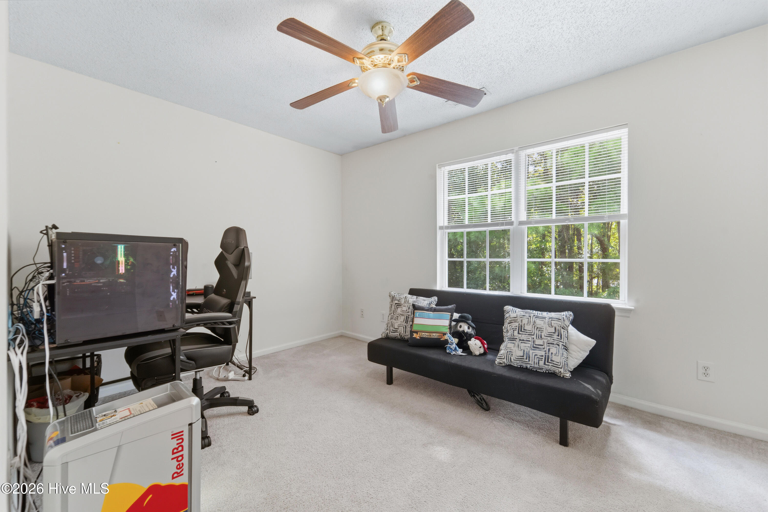 109 Spring Meadows Circle Property Photo 22