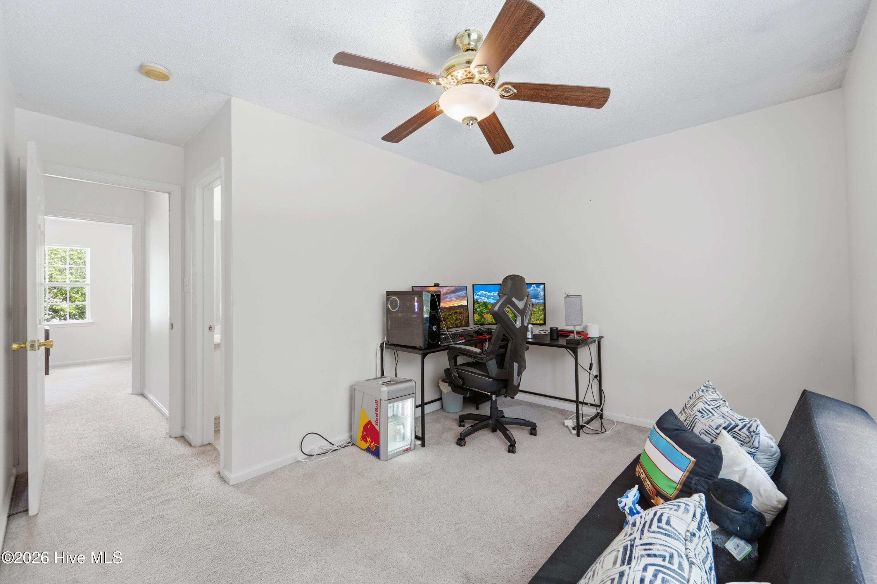 109 Spring Meadows Circle Property Photo 23
