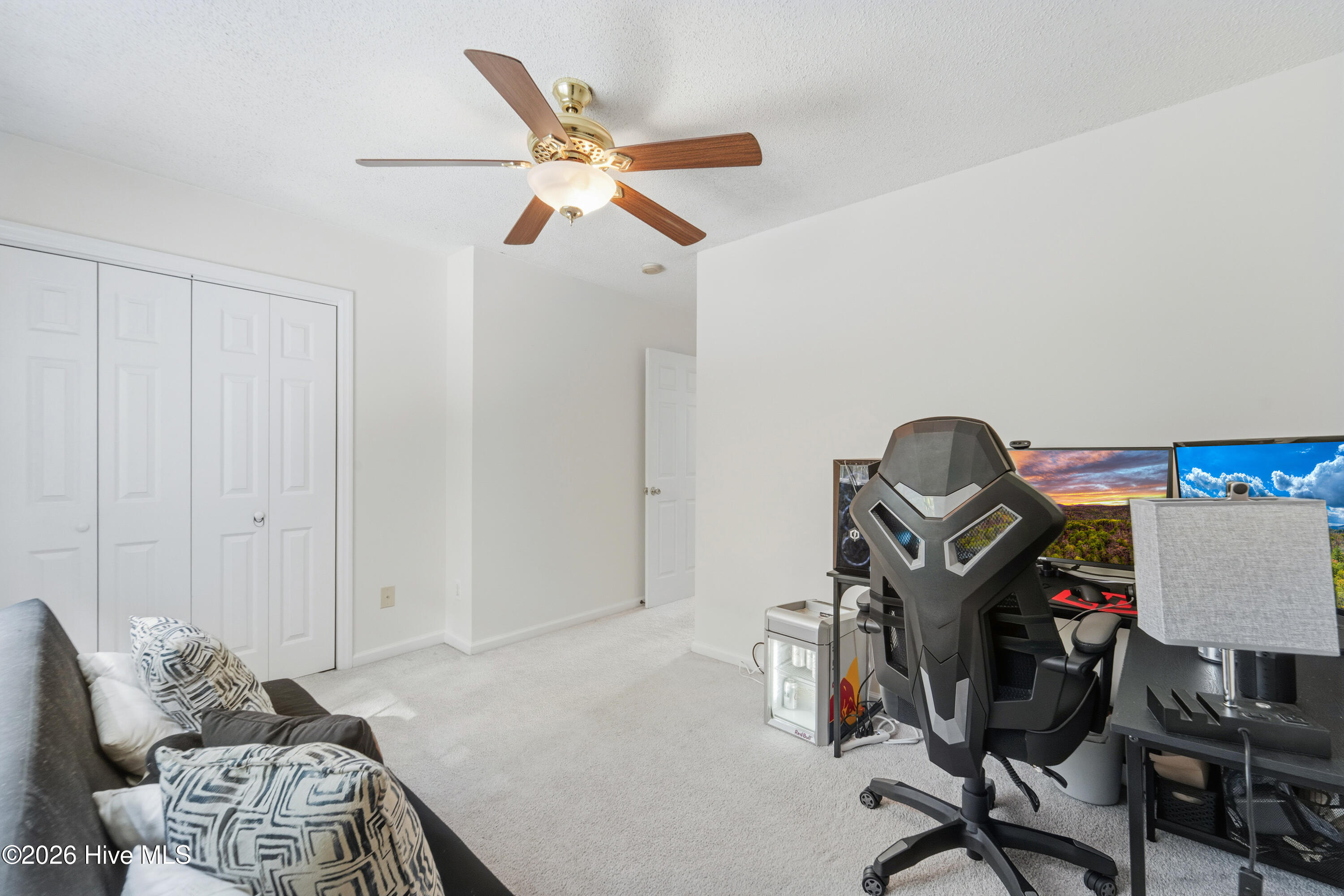 109 Spring Meadows Circle Property Photo 24