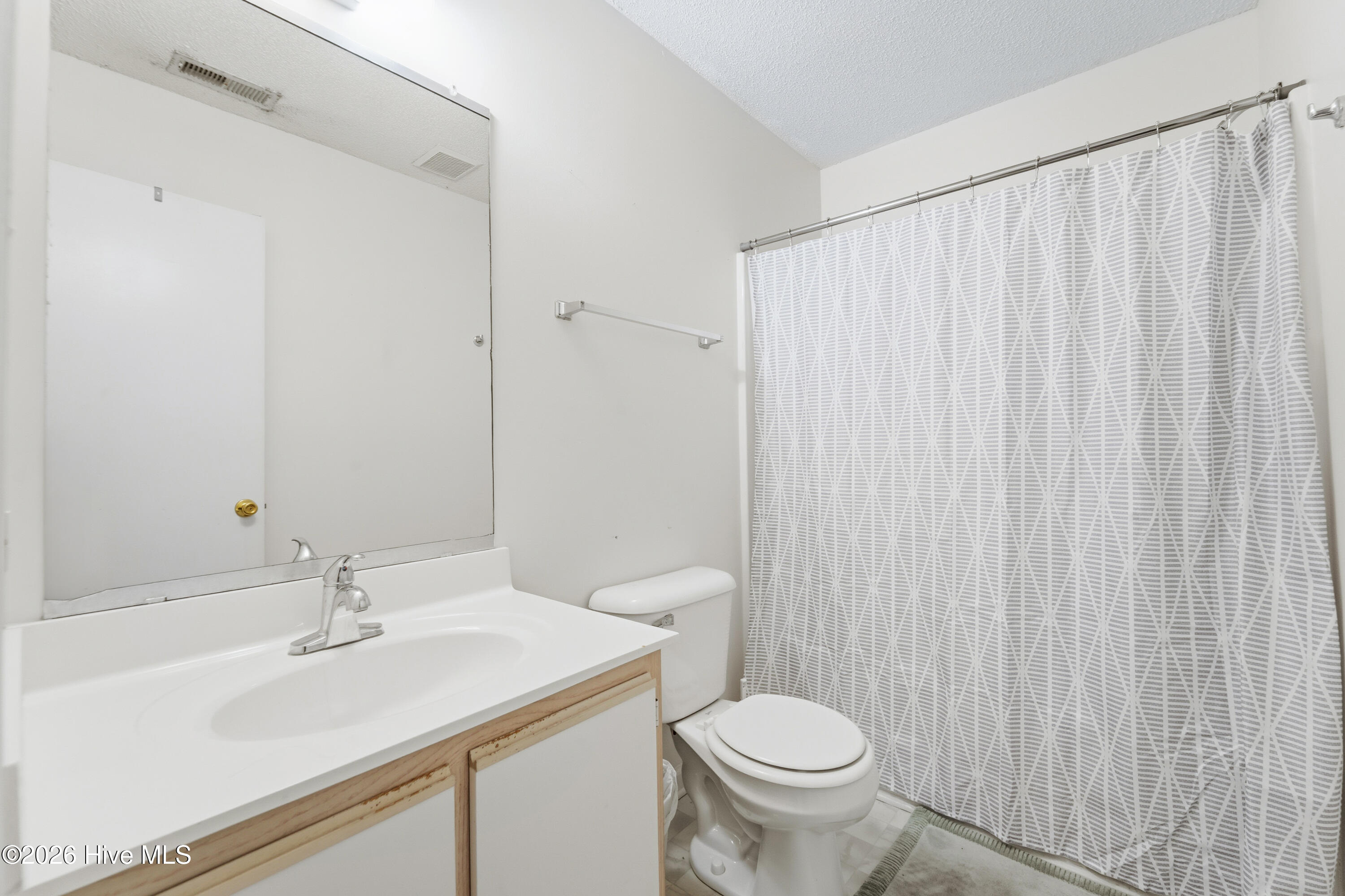 109 Spring Meadows Circle Property Photo 25