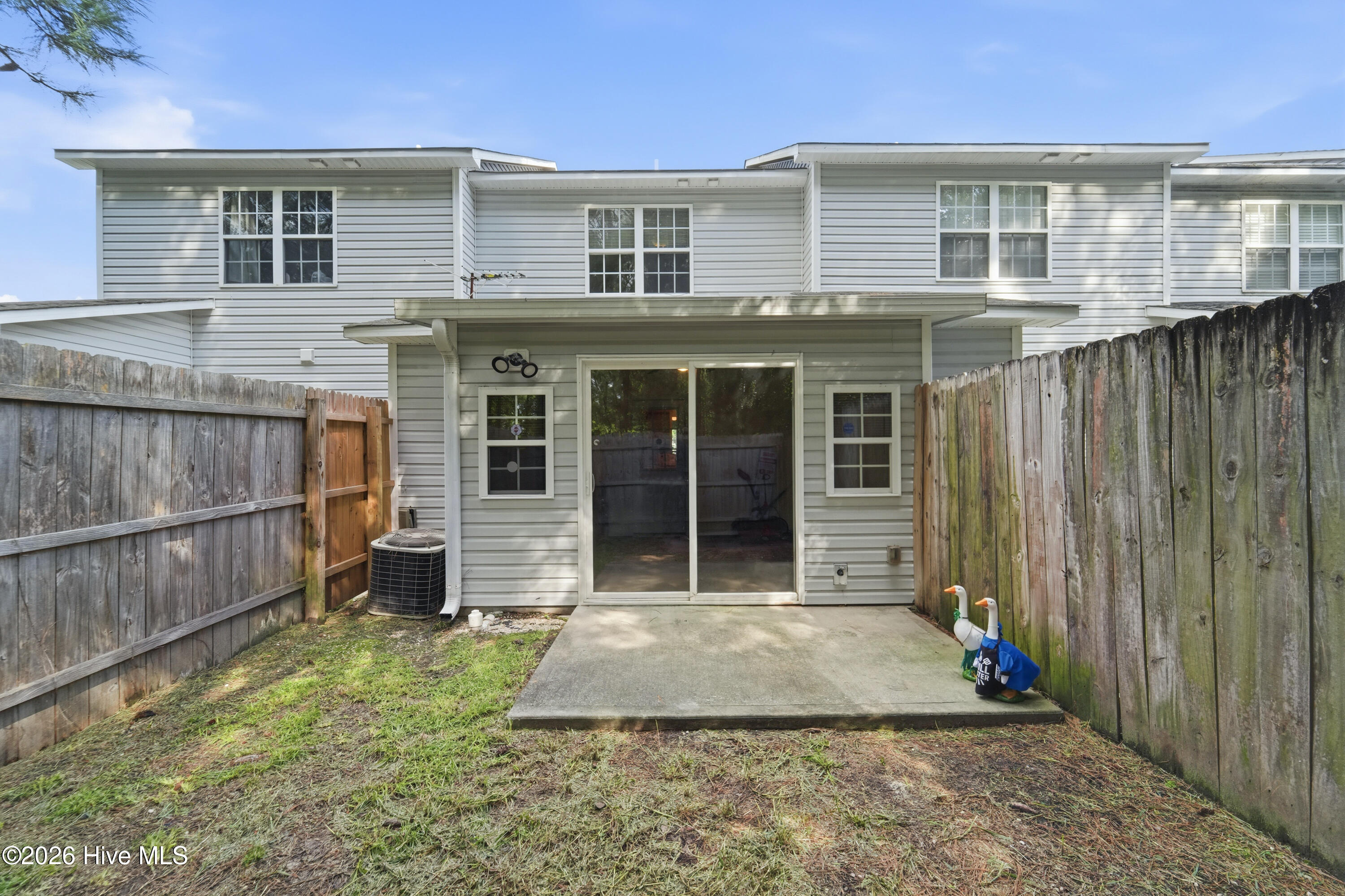 109 Spring Meadows Circle Property Photo 27