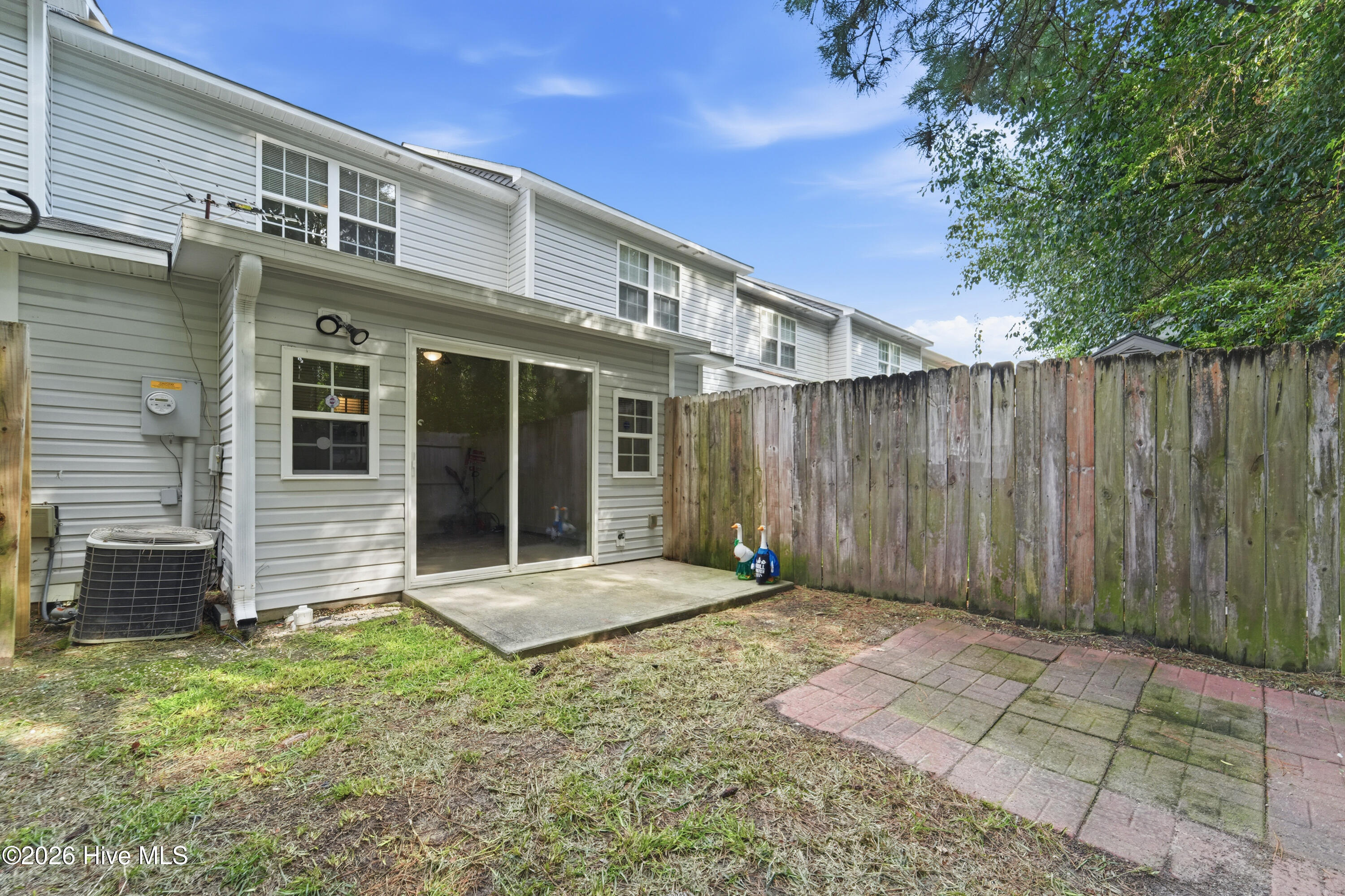 109 Spring Meadows Circle Property Photo 28