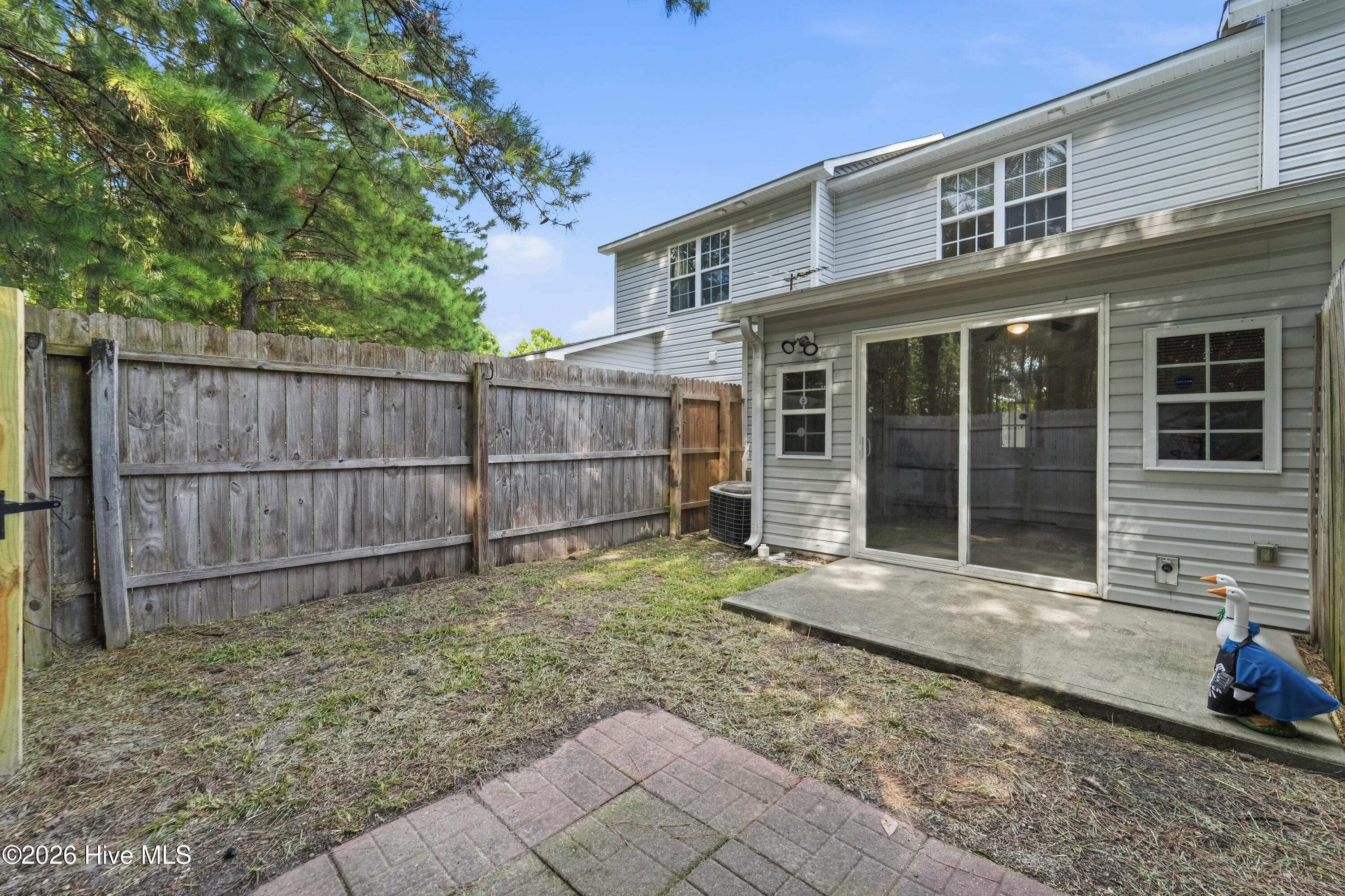 109 Spring Meadows Circle Property Photo 29