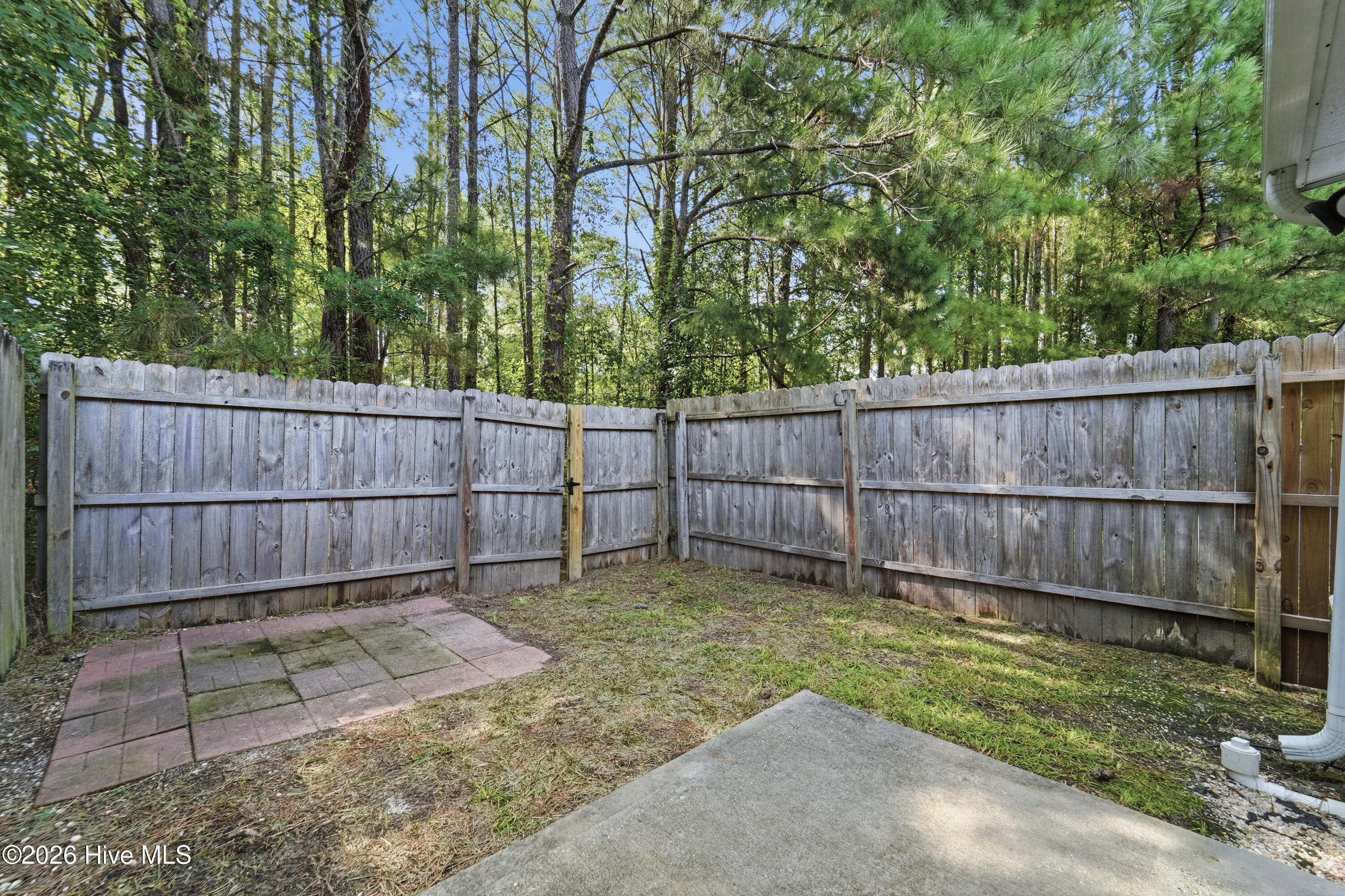 109 Spring Meadows Circle Property Photo 30