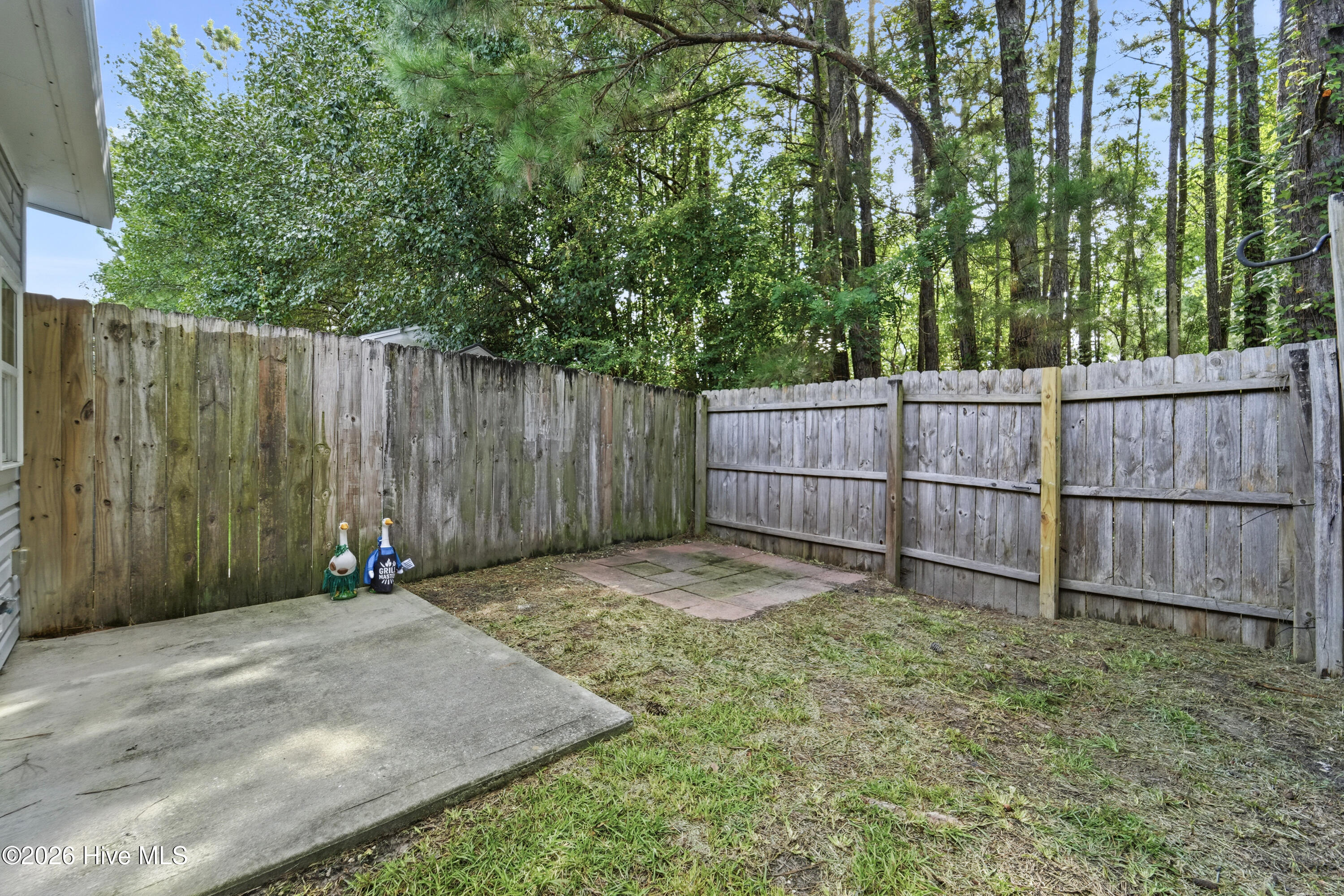 109 Spring Meadows Circle Property Photo 31