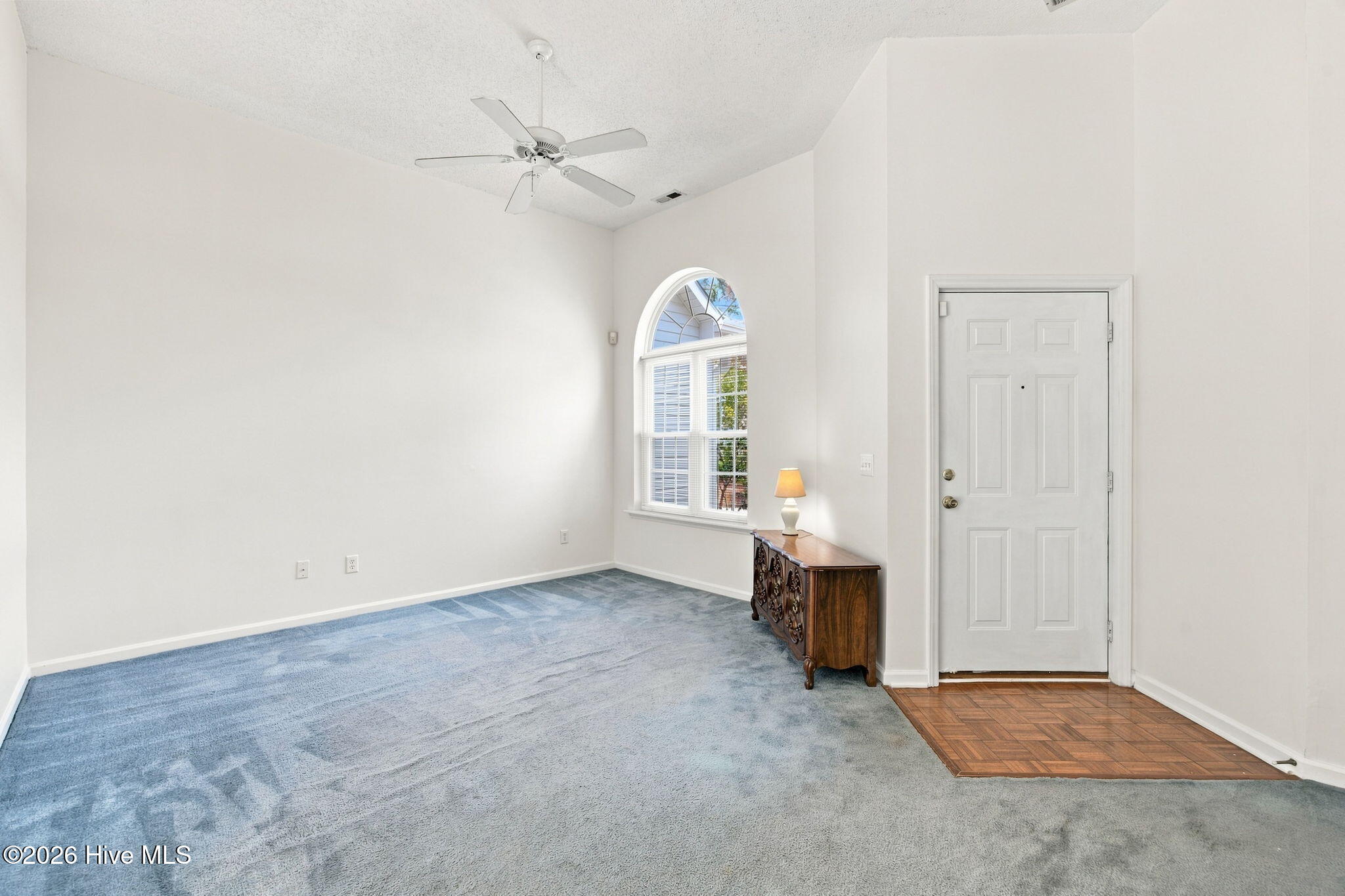 6318 Standsberry Lane Property Photo 3