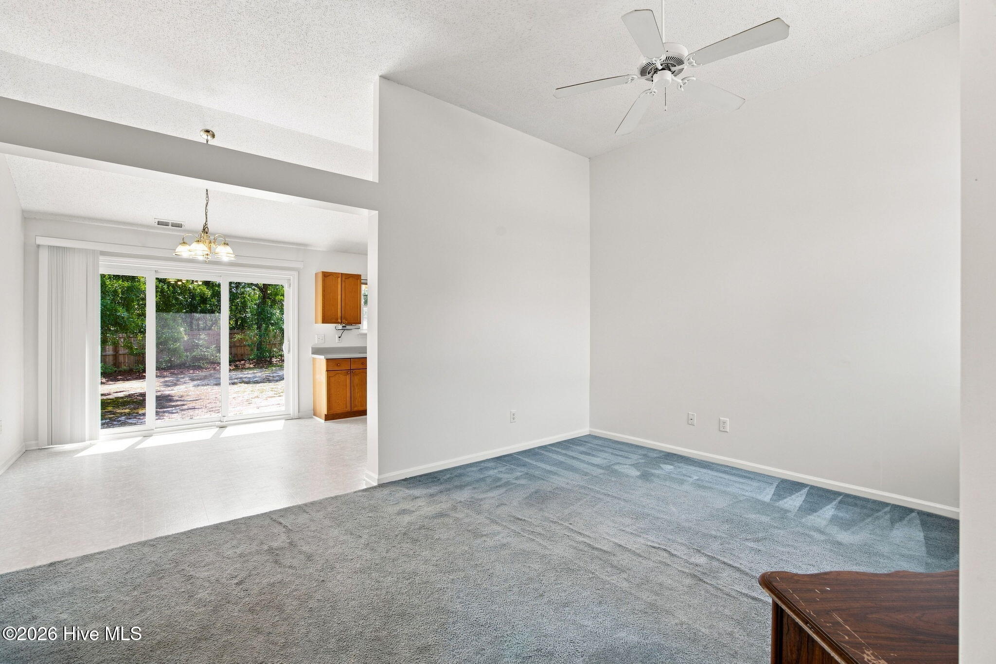 6318 Standsberry Lane Property Photo 4